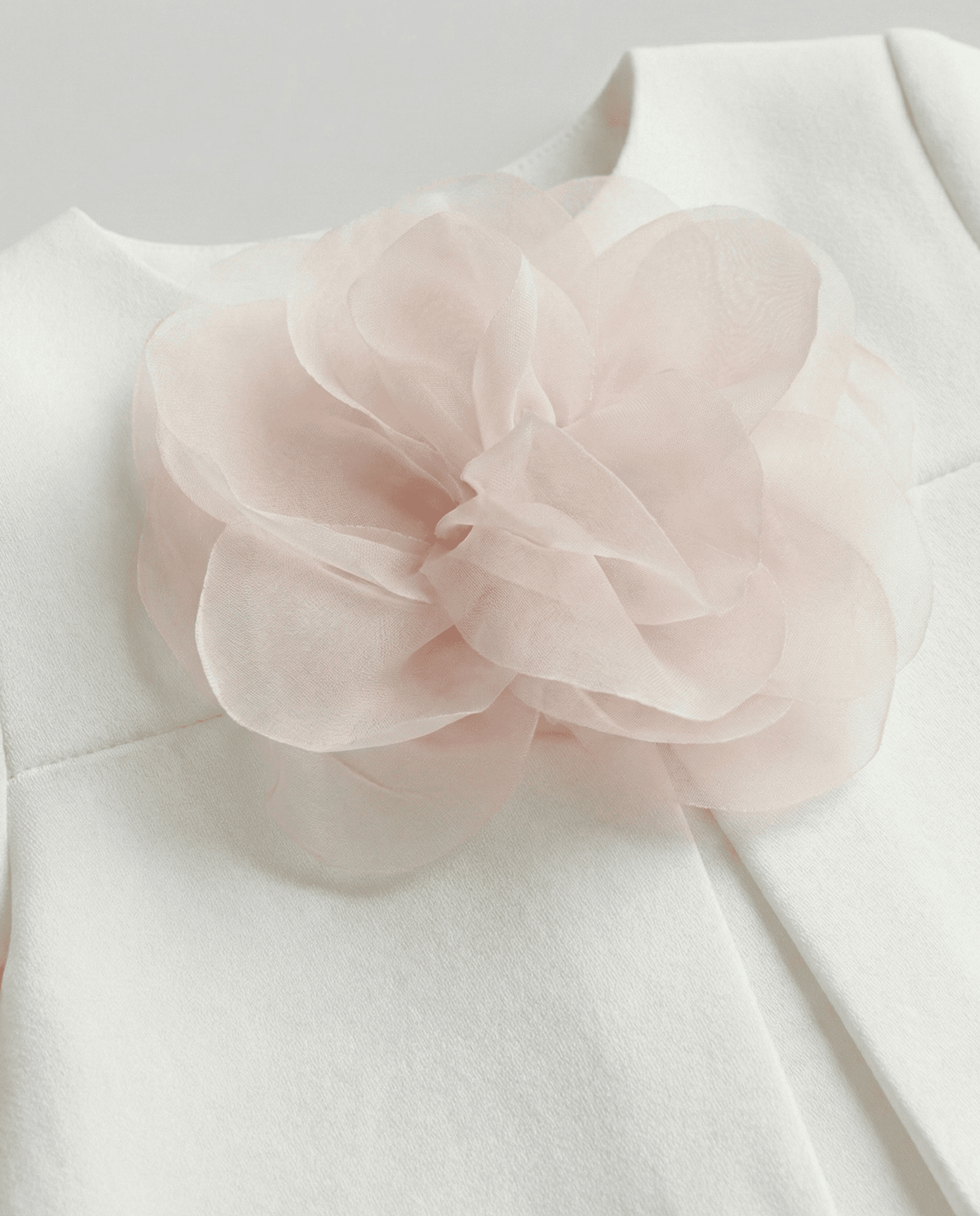 Product view 9