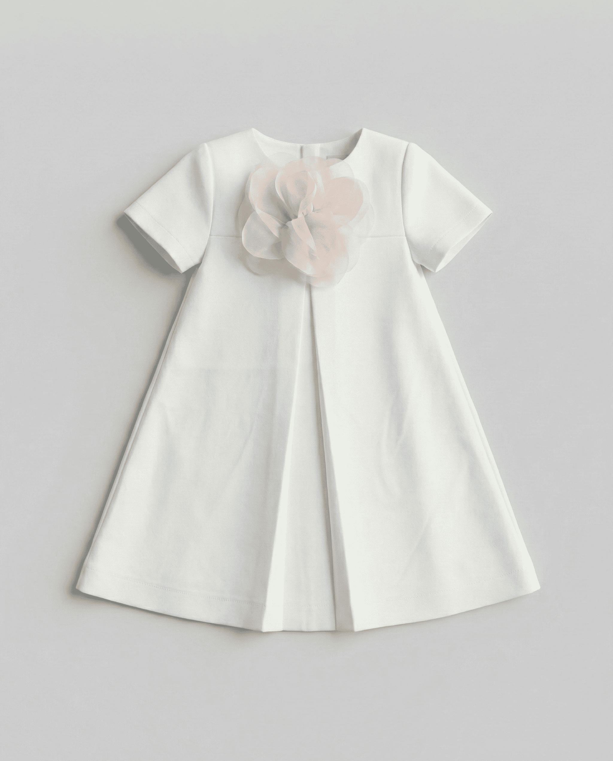Product view 10