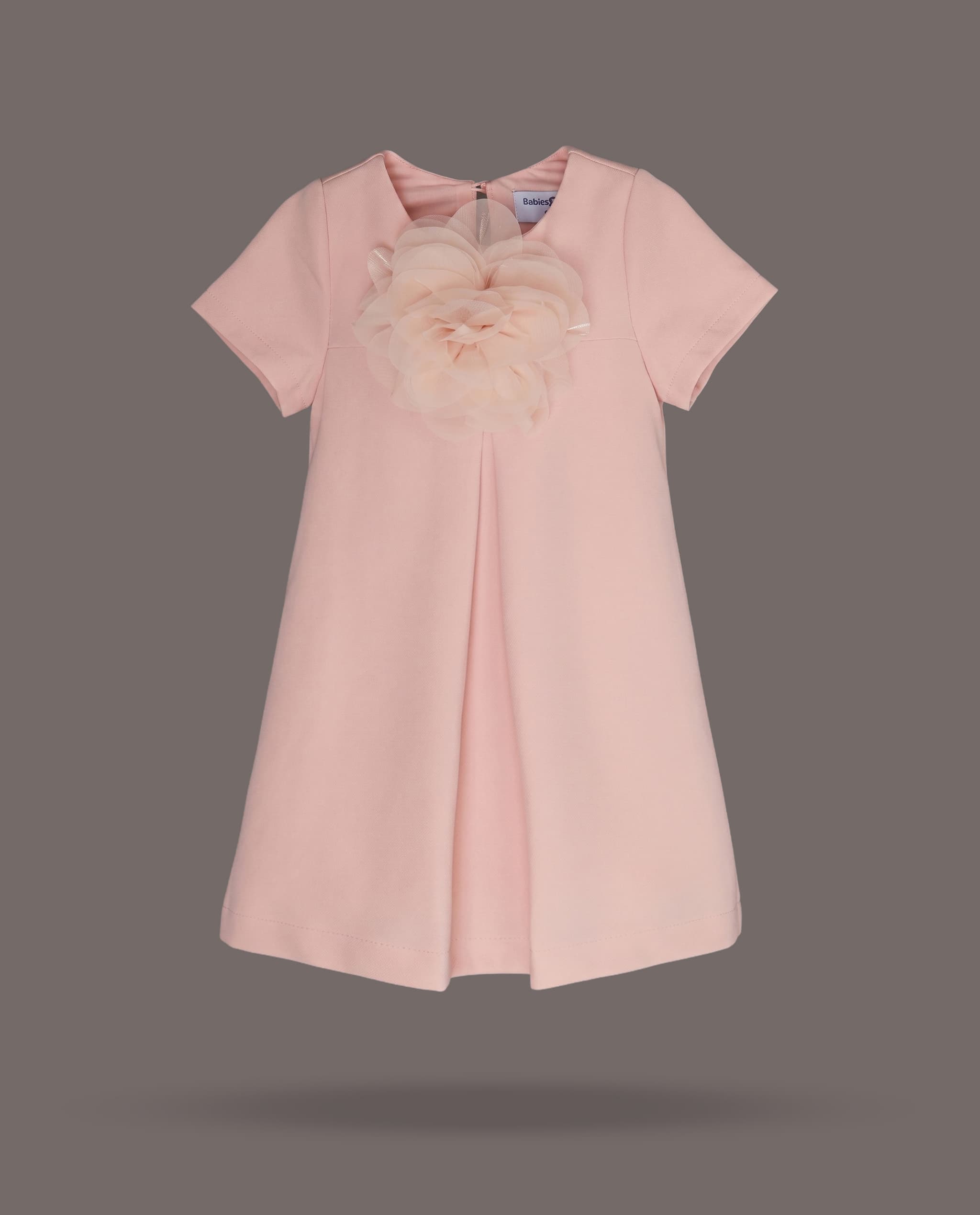 Product view 9