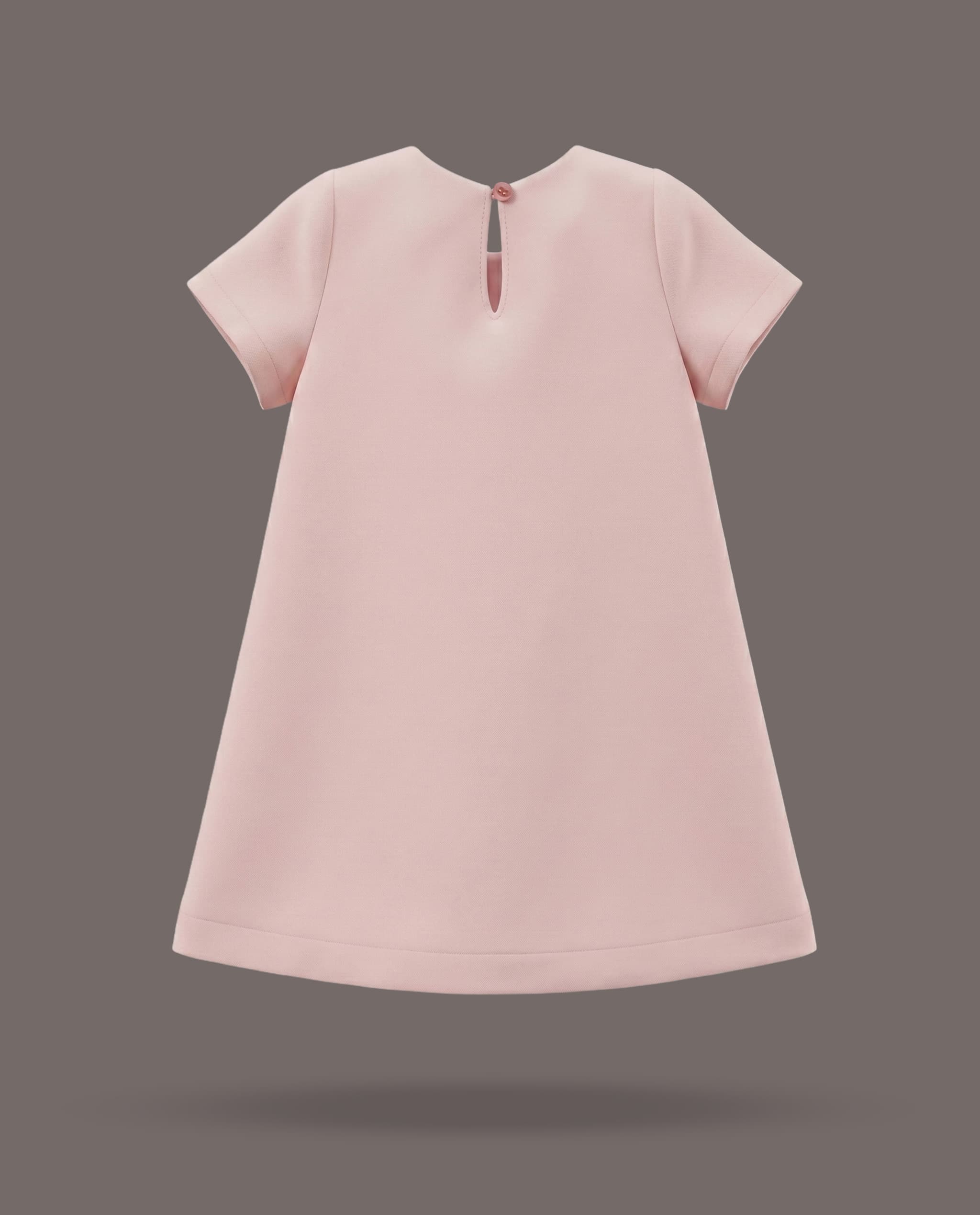 Product view 10