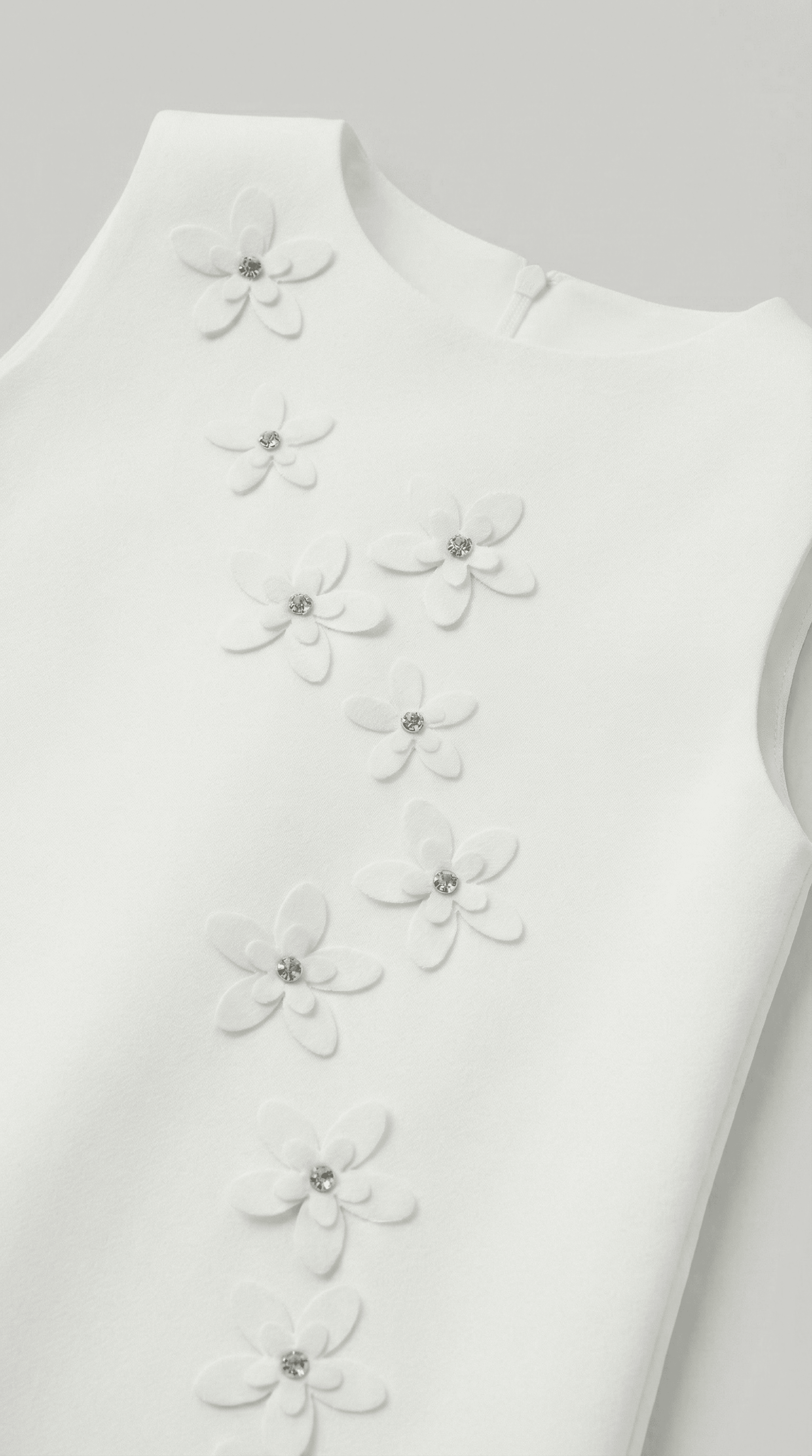 Product view https://mage-cdn.babiesandmore.com/catalog/product/c/w/cwtgdr060s26_3_1.png1