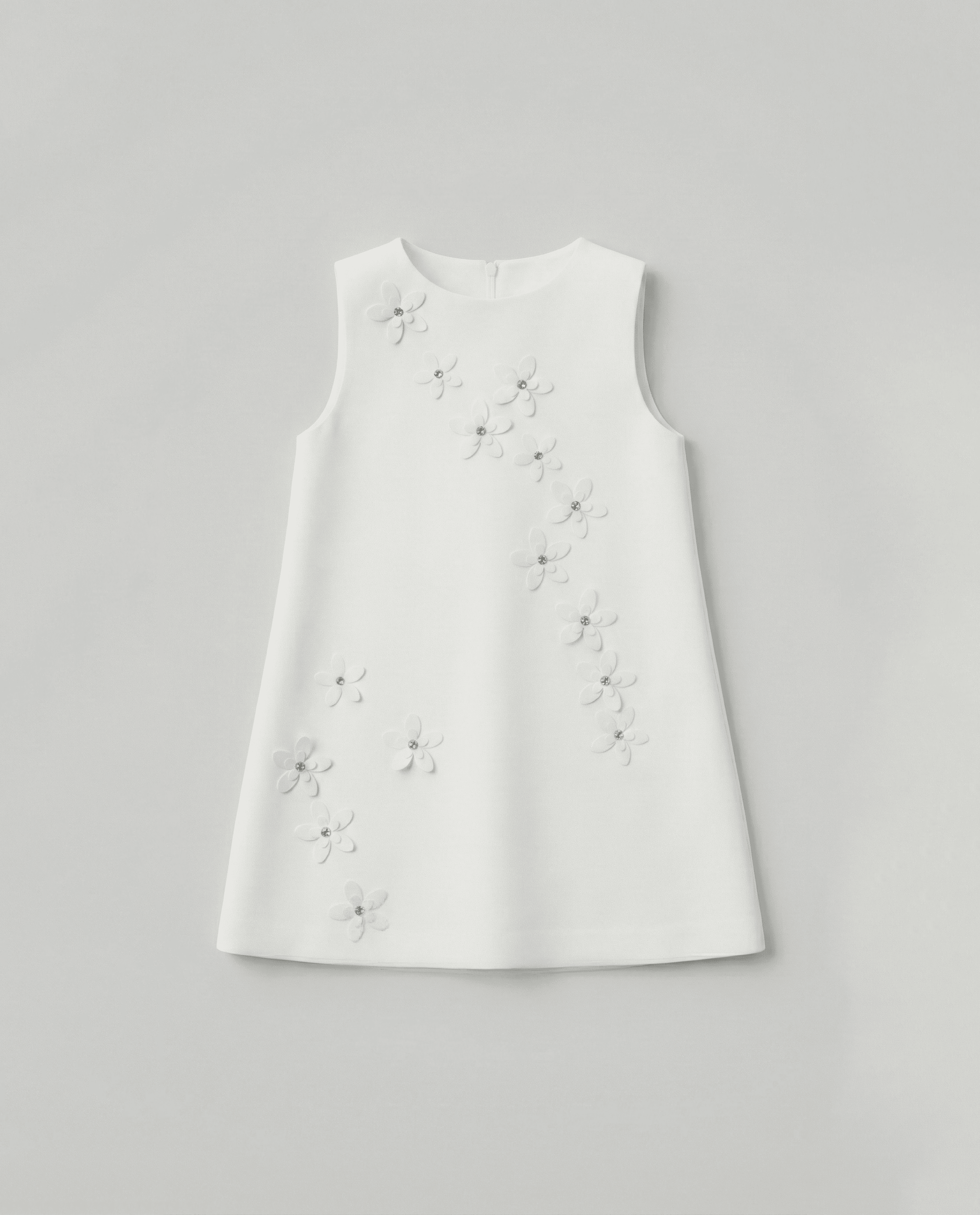 Product view https://mage-cdn.babiesandmore.com/catalog/product/c/w/cwtgdr060s26_4_1.png1