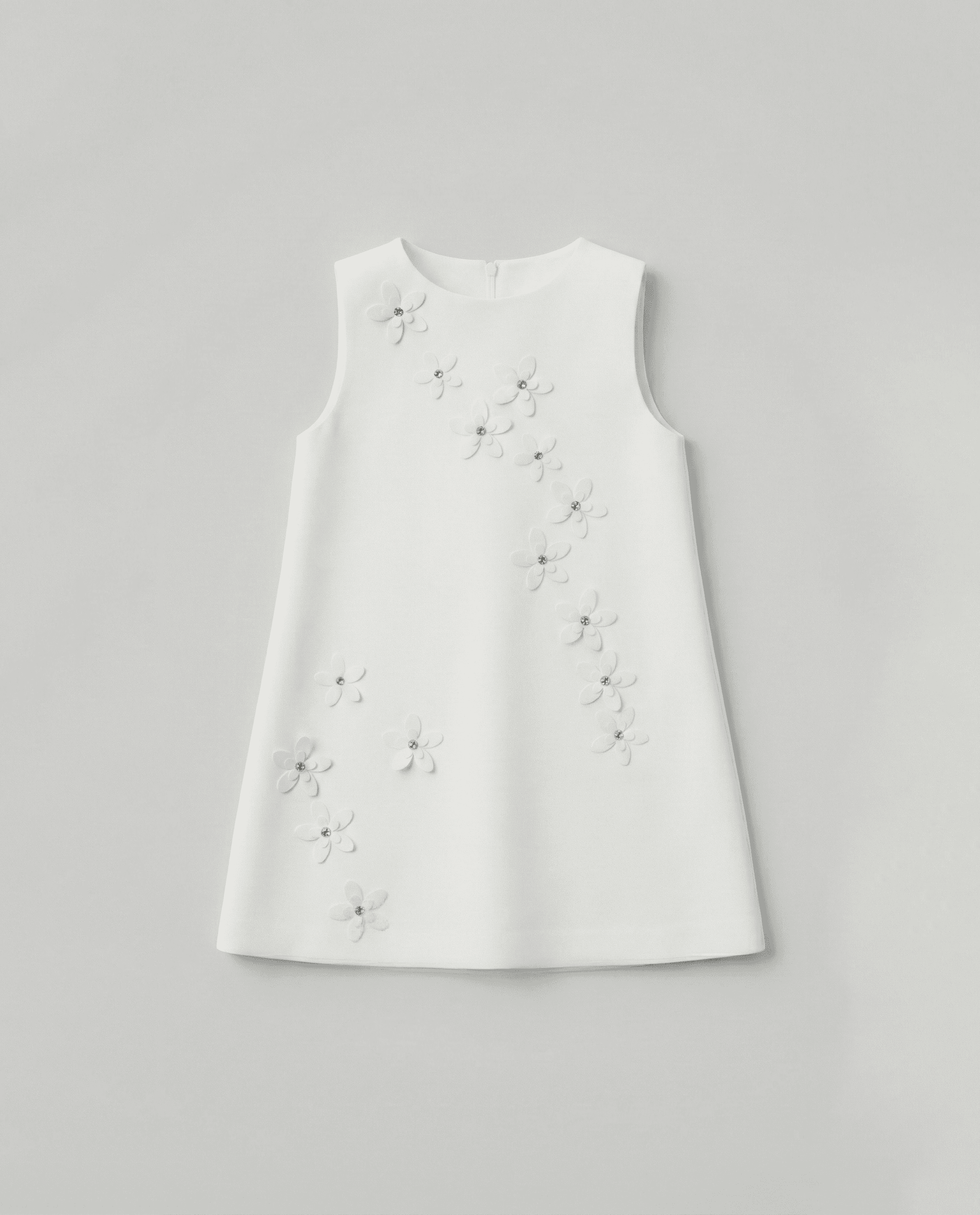 Product view 8
