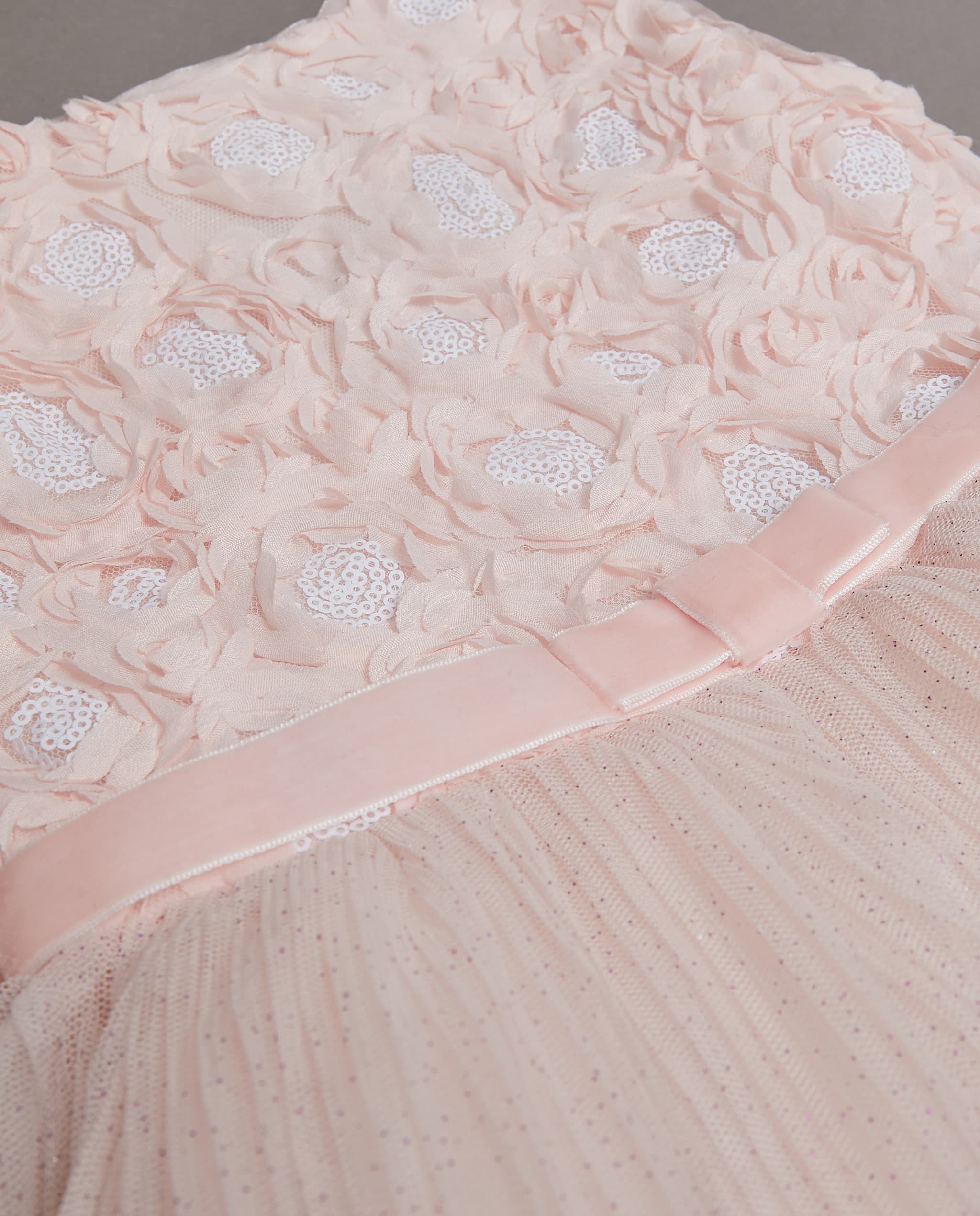Product view 11