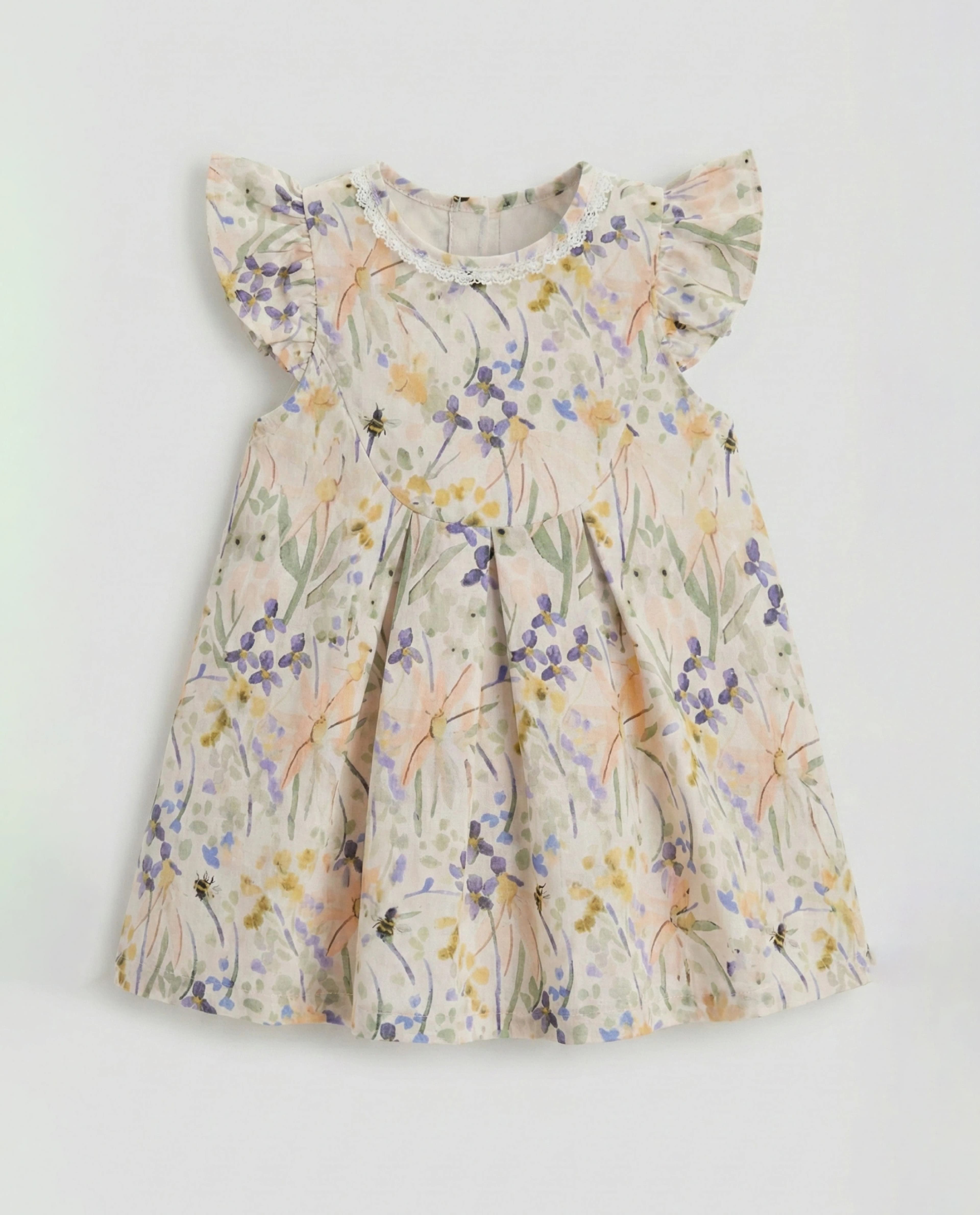 Product view https://mage-cdn.babiesandmore.com/catalog/product/c/w/cwtgdr075s26_4_1.webp1