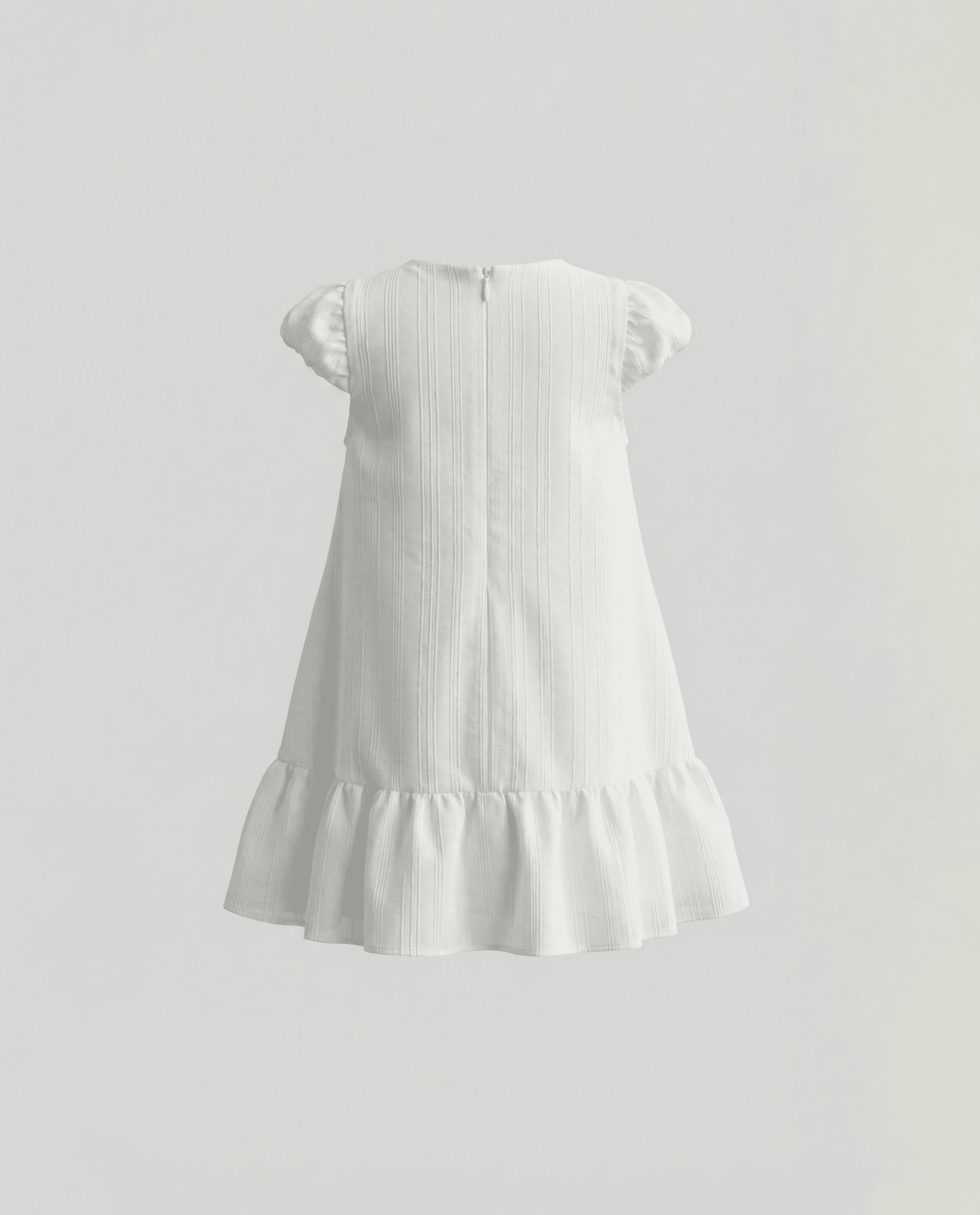 Product view https://mage-cdn.babiesandmore.com/catalog/product/c/w/cwtgdr076s26_2_1.png1