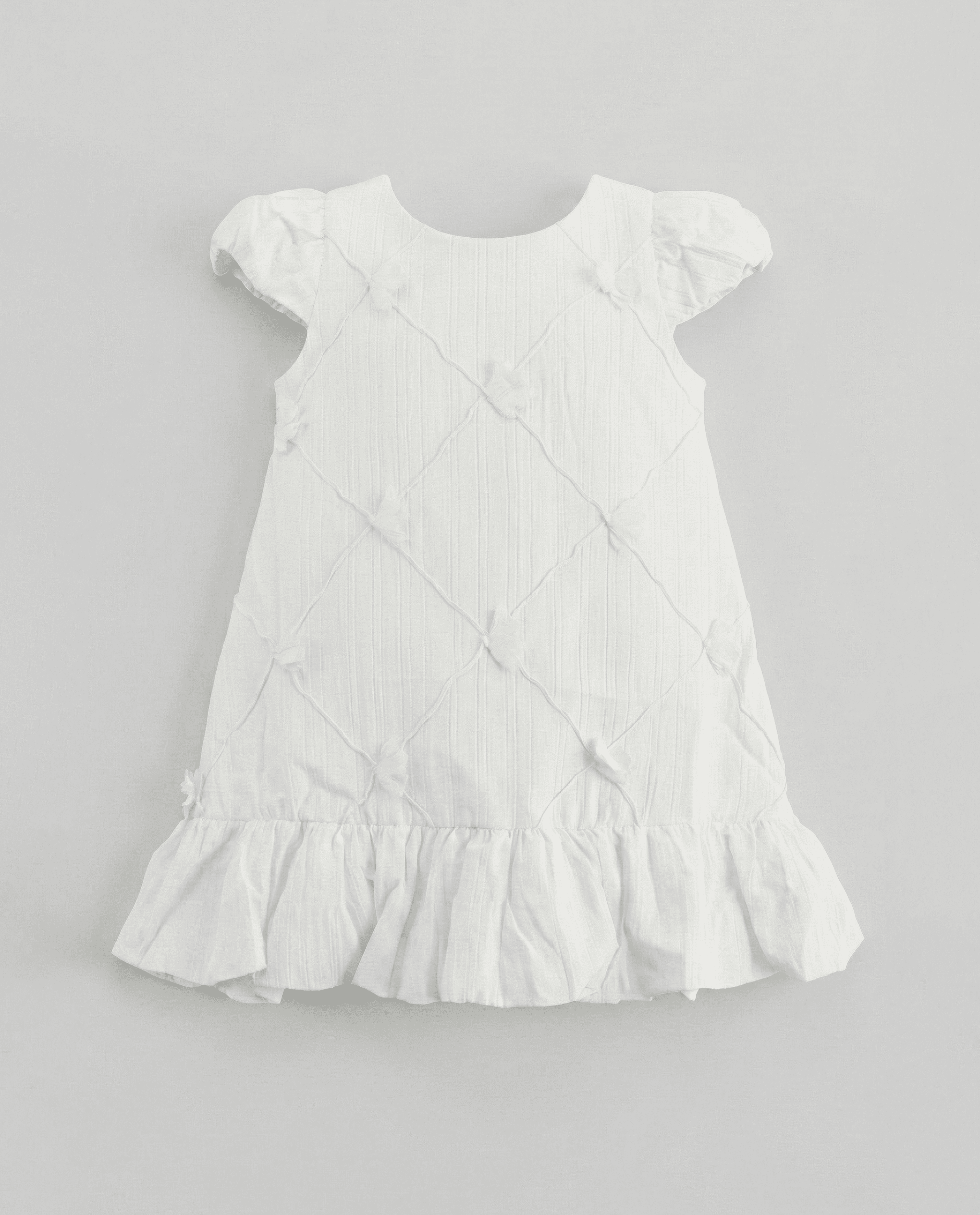 Product view 8