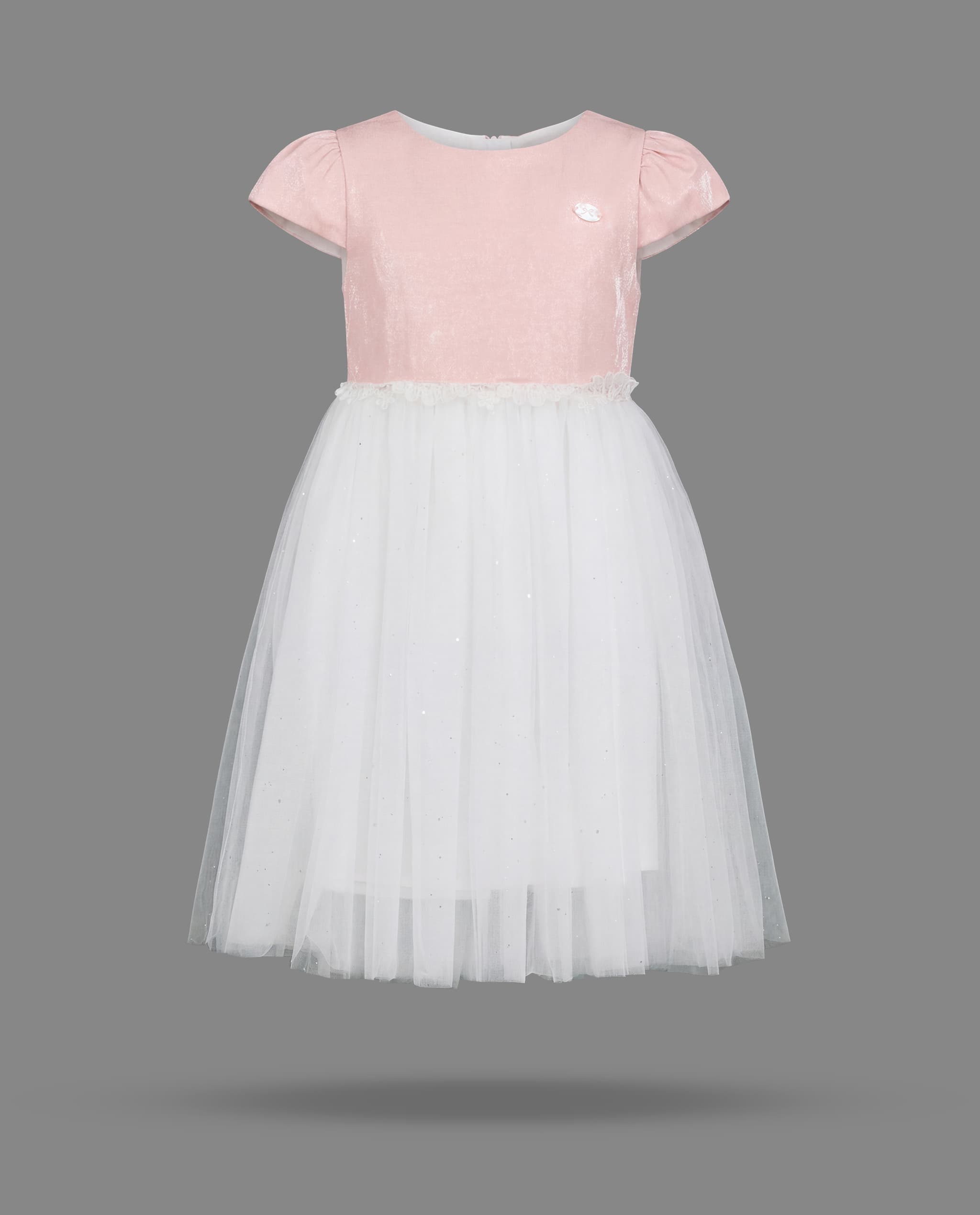 Product view 9