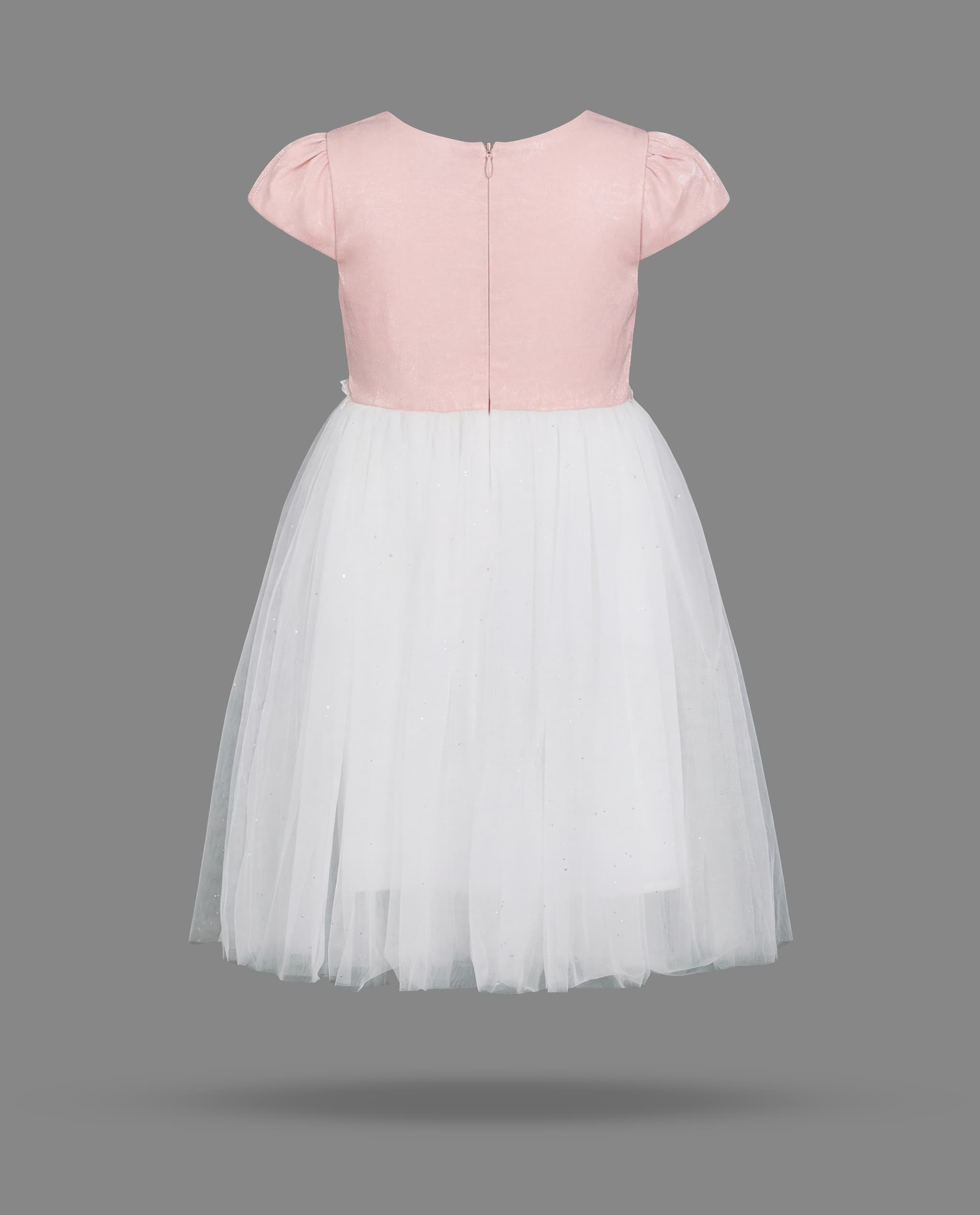 Product view 10