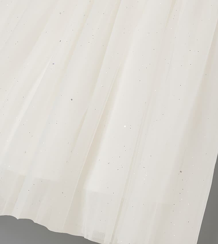 Product view 12