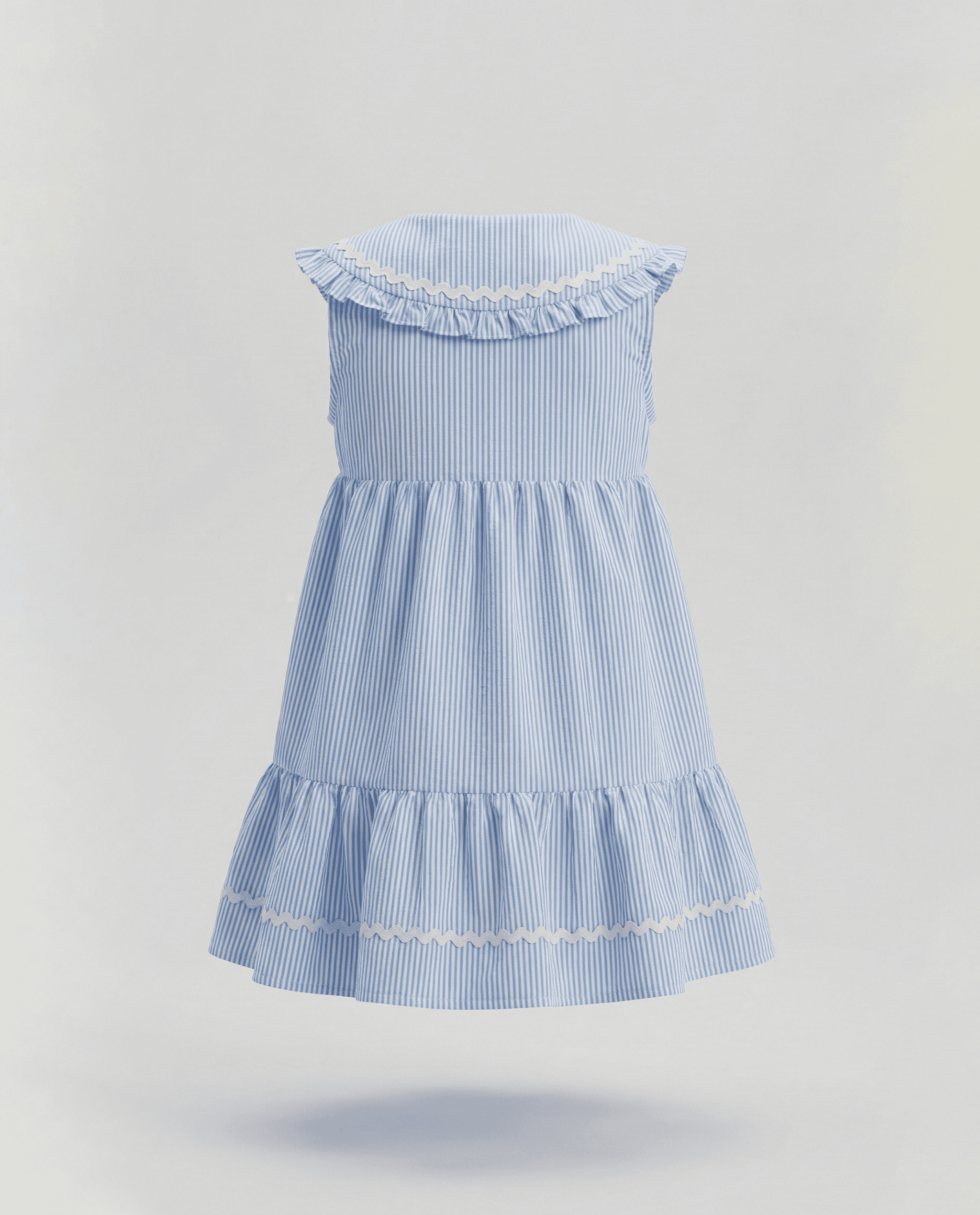 Product view 2
