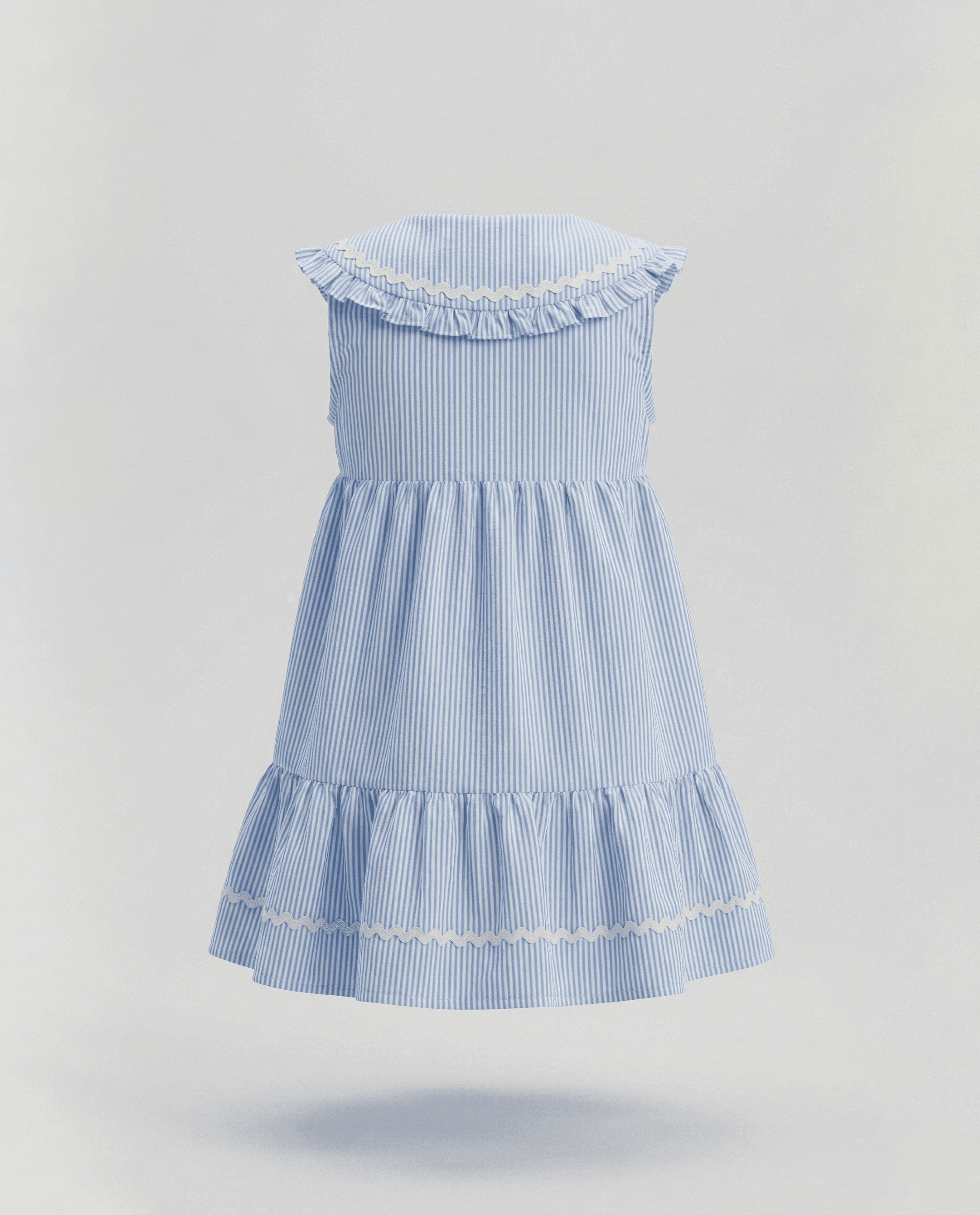 Product view 2