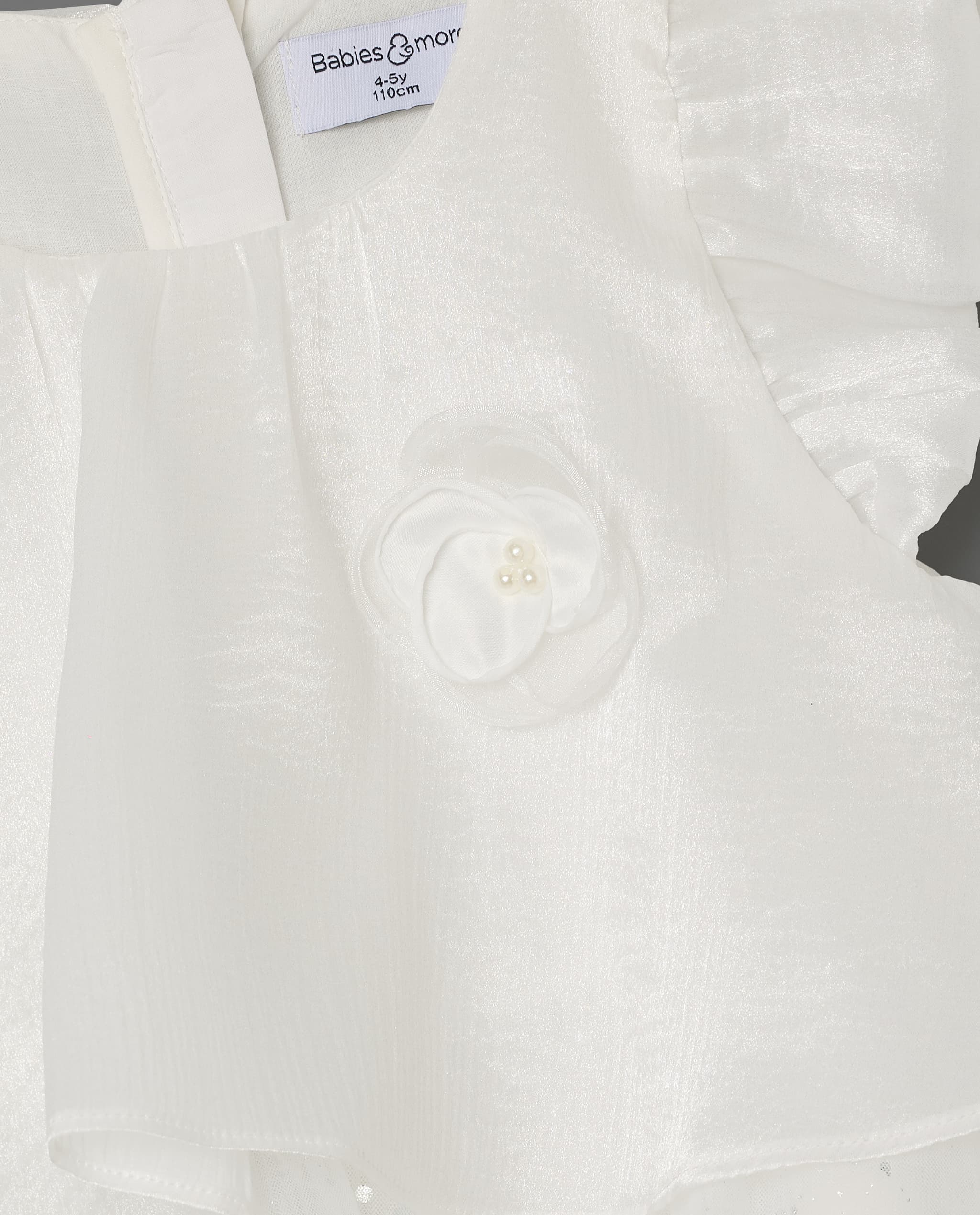 Product view 6