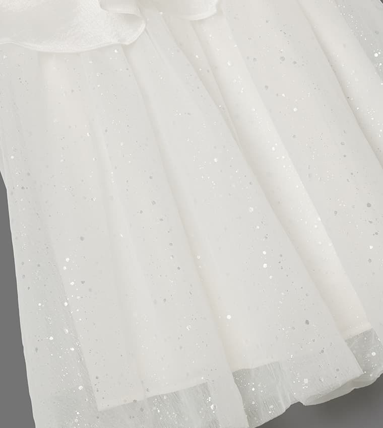 Product view 7