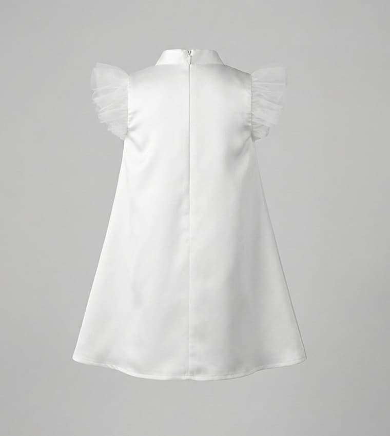 Product view https://mage-cdn.babiesandmore.com/catalog/product/c/w/cwtgdr119s26_2.jpg1