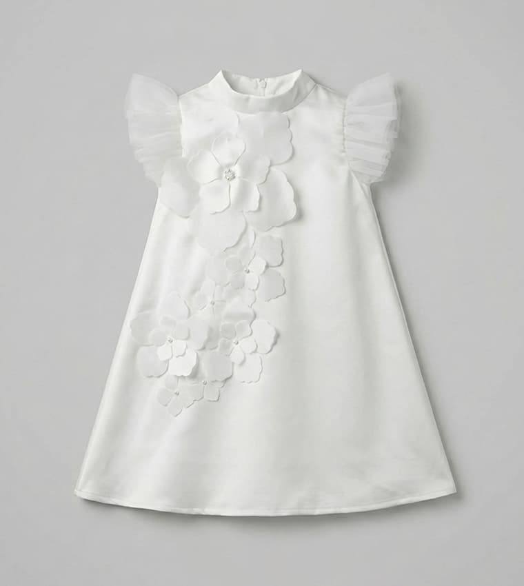 Product view https://mage-cdn.babiesandmore.com/catalog/product/c/w/cwtgdr119s26_3.jpg1