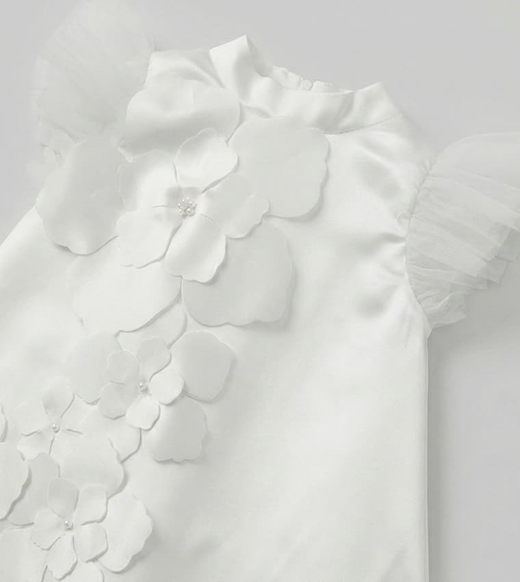 Product view https://mage-cdn.babiesandmore.com/catalog/product/c/w/cwtgdr119s26_4.jpg1