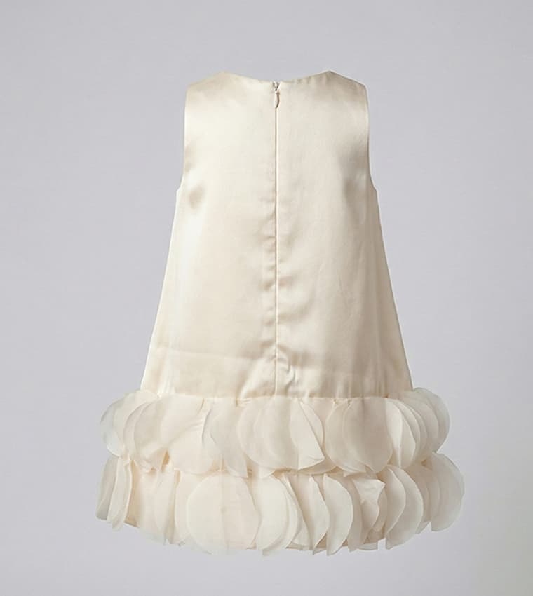 Product view https://mage-cdn.babiesandmore.com/catalog/product/c/w/cwtgdr144s26_2.jpg1