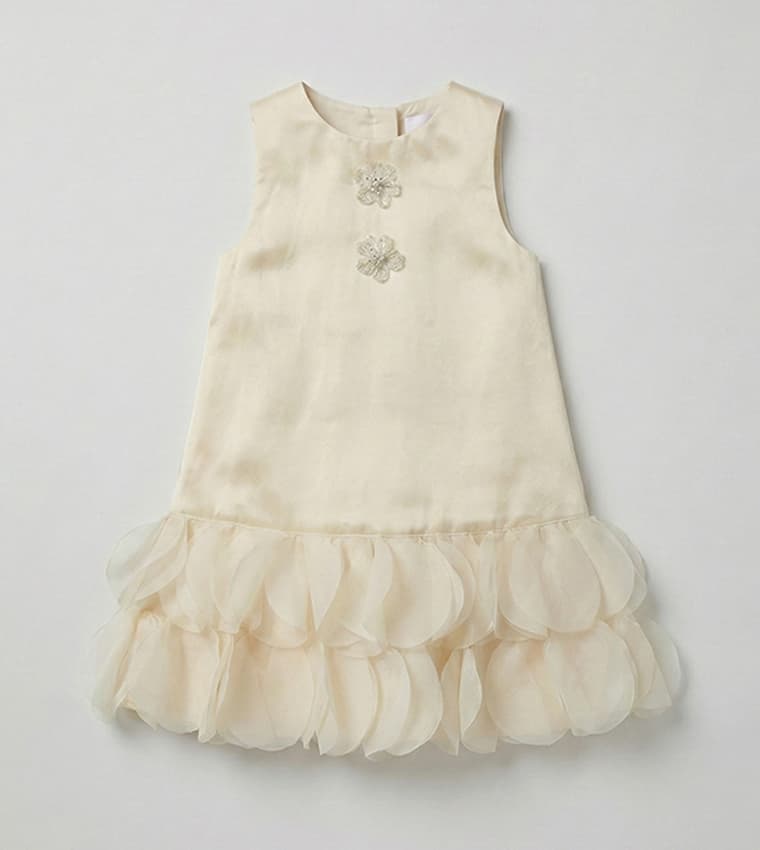 Product view https://mage-cdn.babiesandmore.com/catalog/product/c/w/cwtgdr144s26_3.jpg1