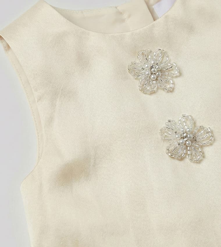 Product view https://mage-cdn.babiesandmore.com/catalog/product/c/w/cwtgdr144s26_4.jpg1