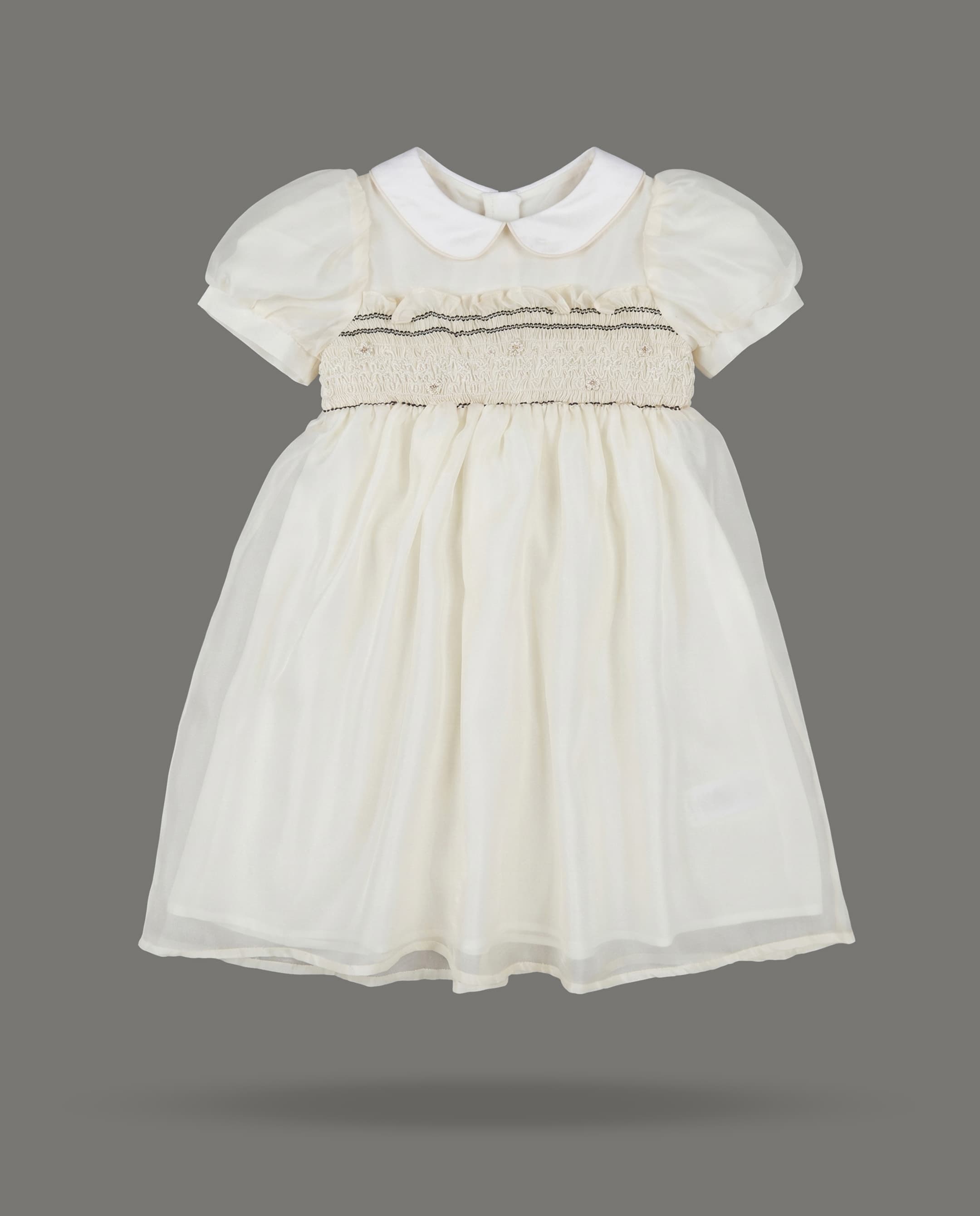Product view https://mage-cdn.babiesandmore.com/catalog/product/c/w/cwtgdr146s26_3.jpg1