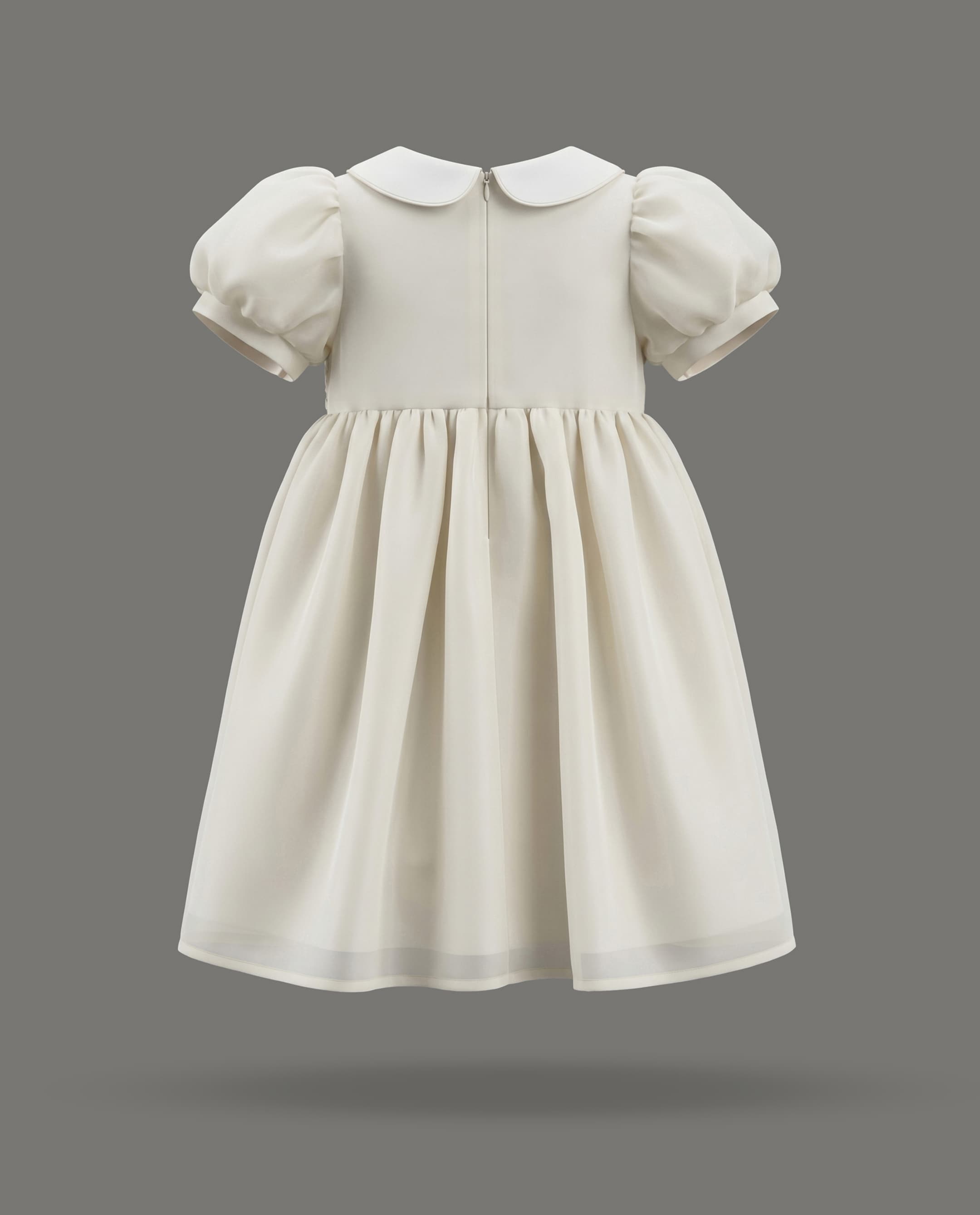 Product view https://mage-cdn.babiesandmore.com/catalog/product/c/w/cwtgdr146s26_4.jpg1
