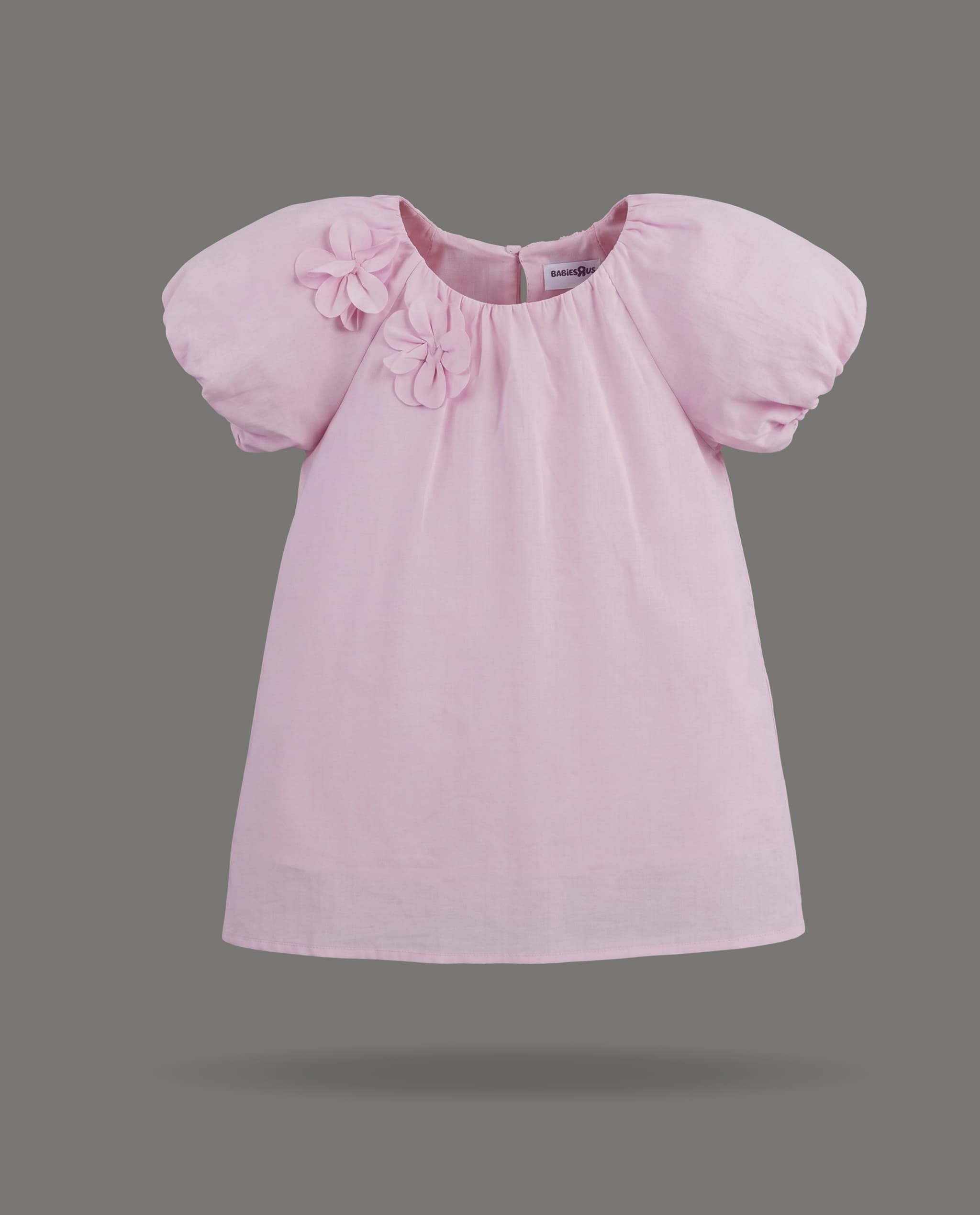 Product view 3
