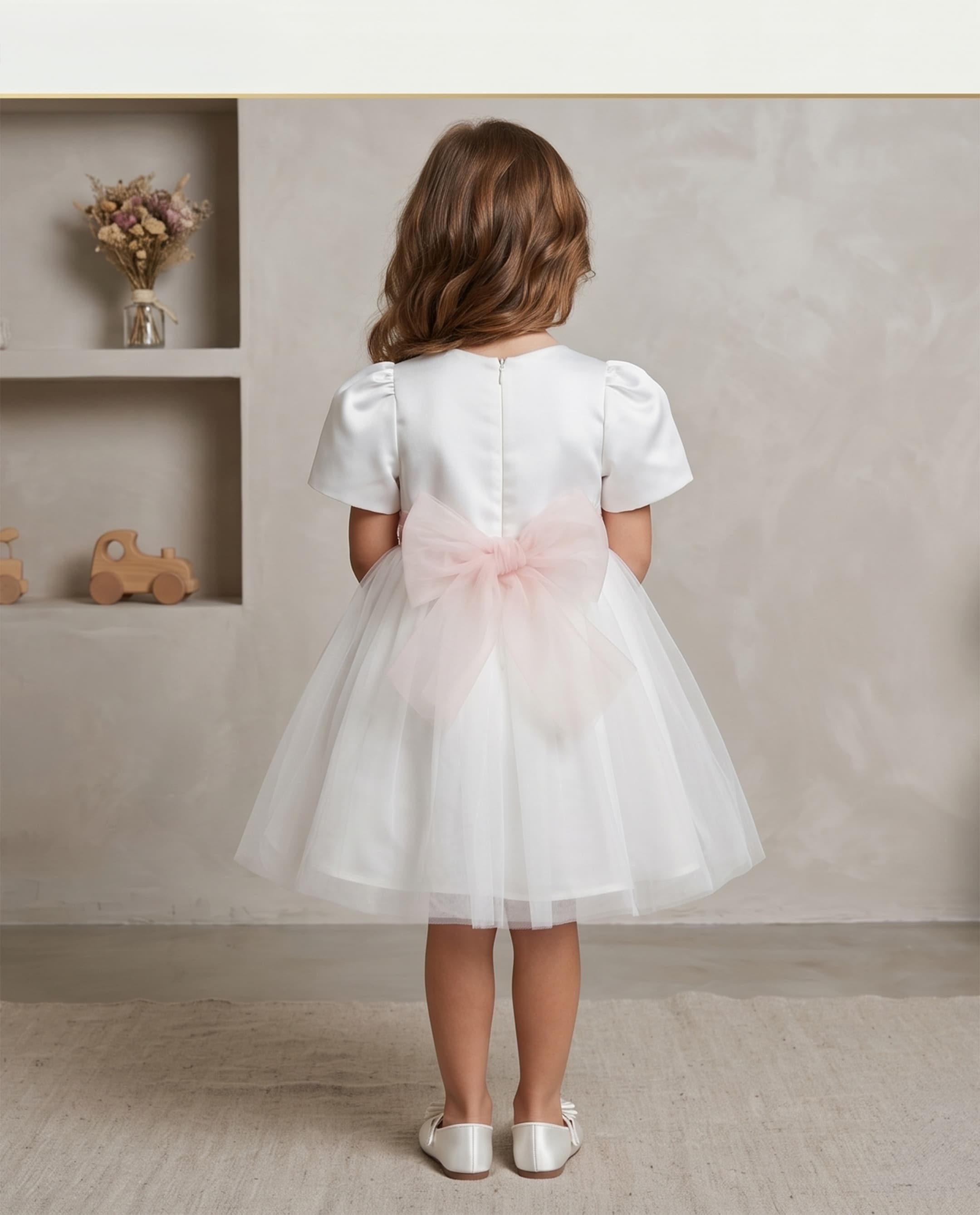 Product view https://mage-cdn.babiesandmore.com/catalog/product/c/w/cwtgdr165s26_2.jpg1