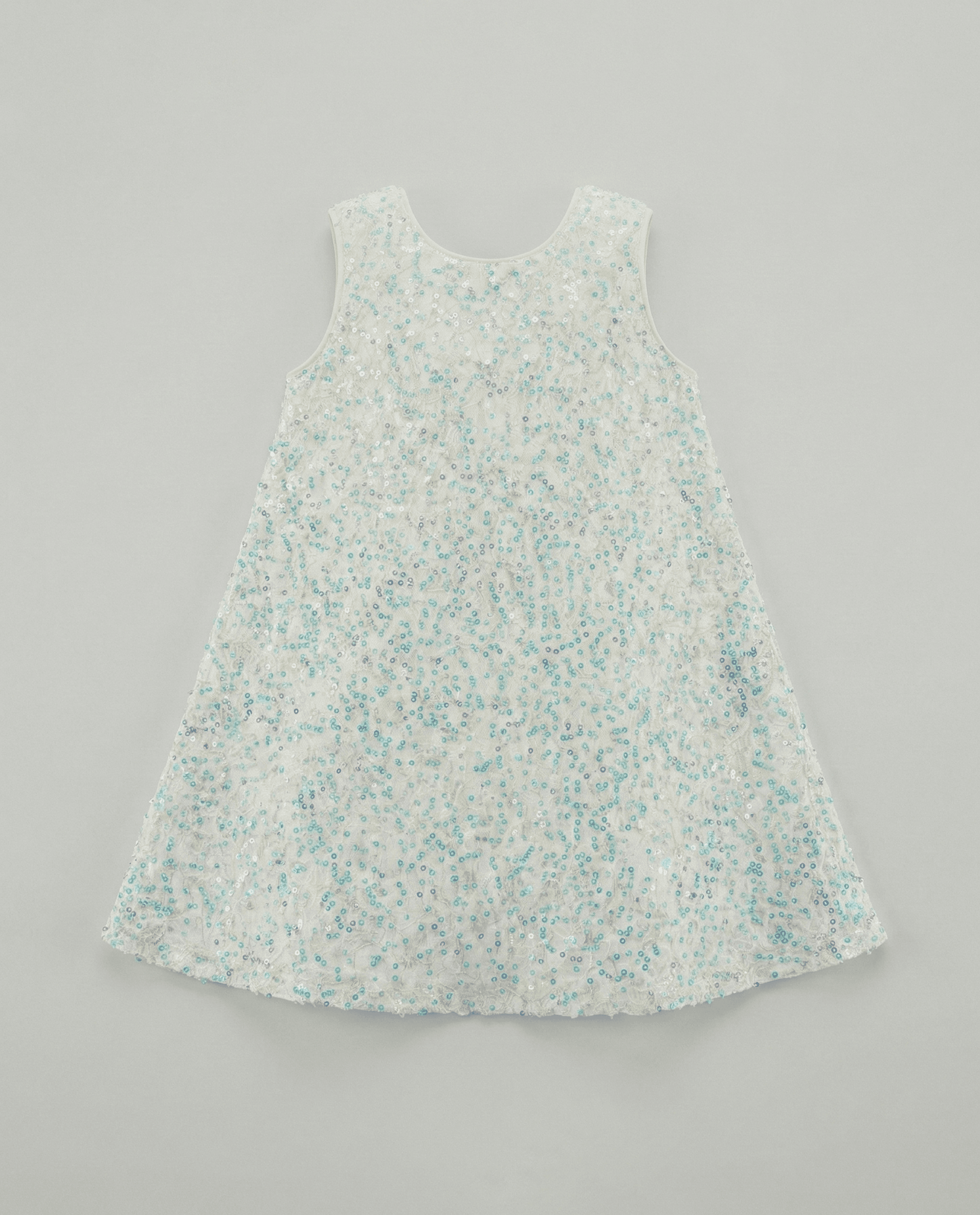 Product view https://mage-cdn.babiesandmore.com/catalog/product/c/w/cwtgdr172s26_3.png1