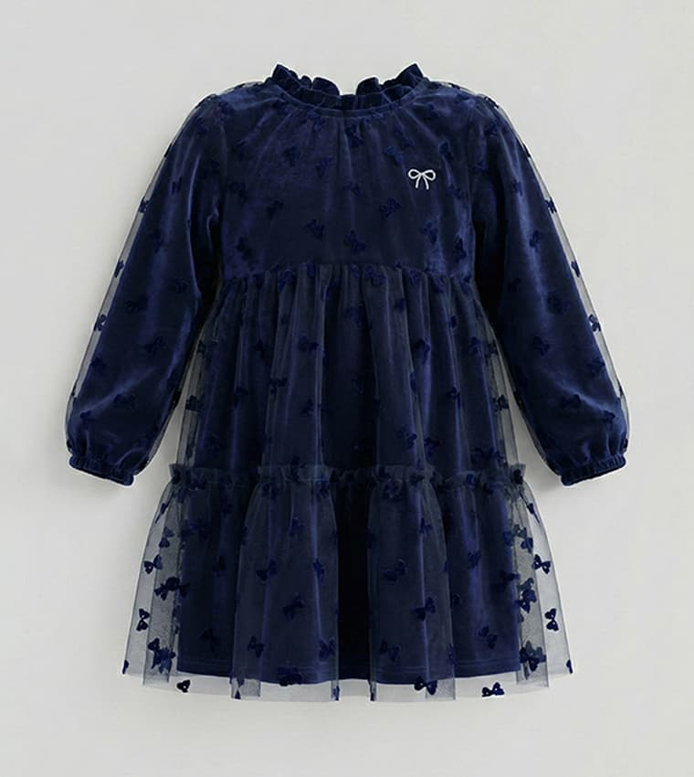Product view 3
