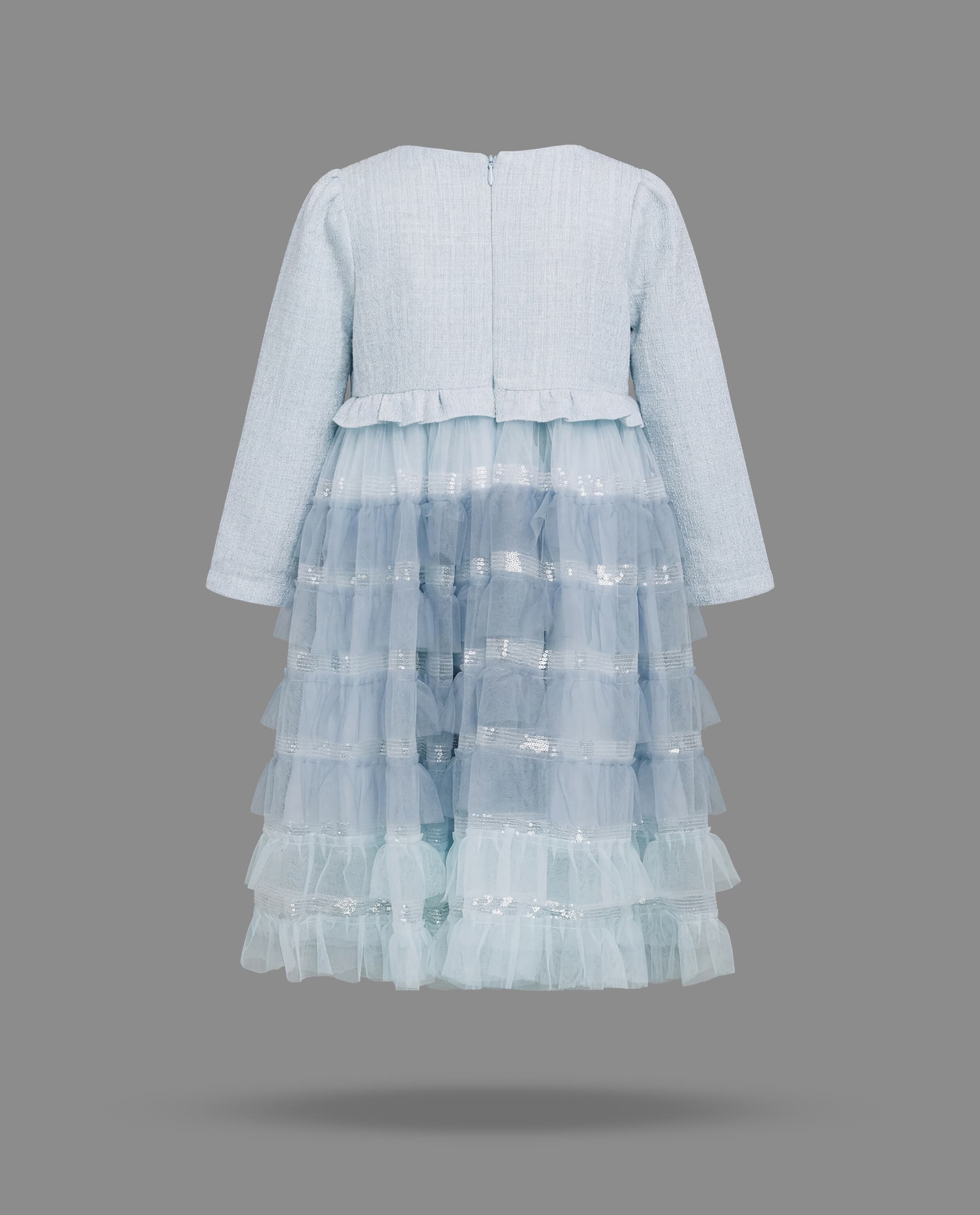 Product view 4