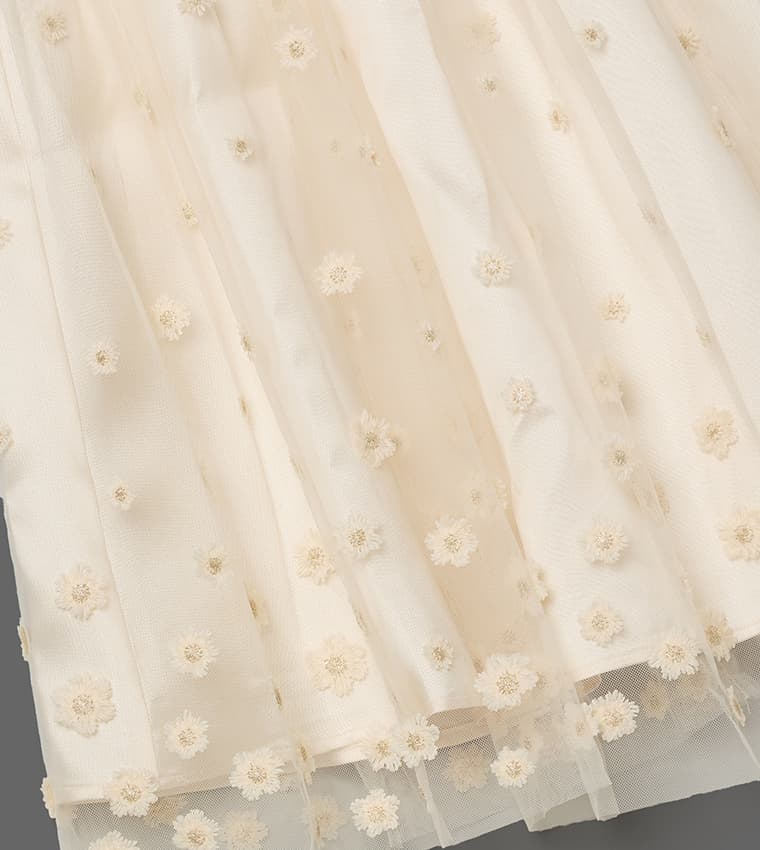Product view 7