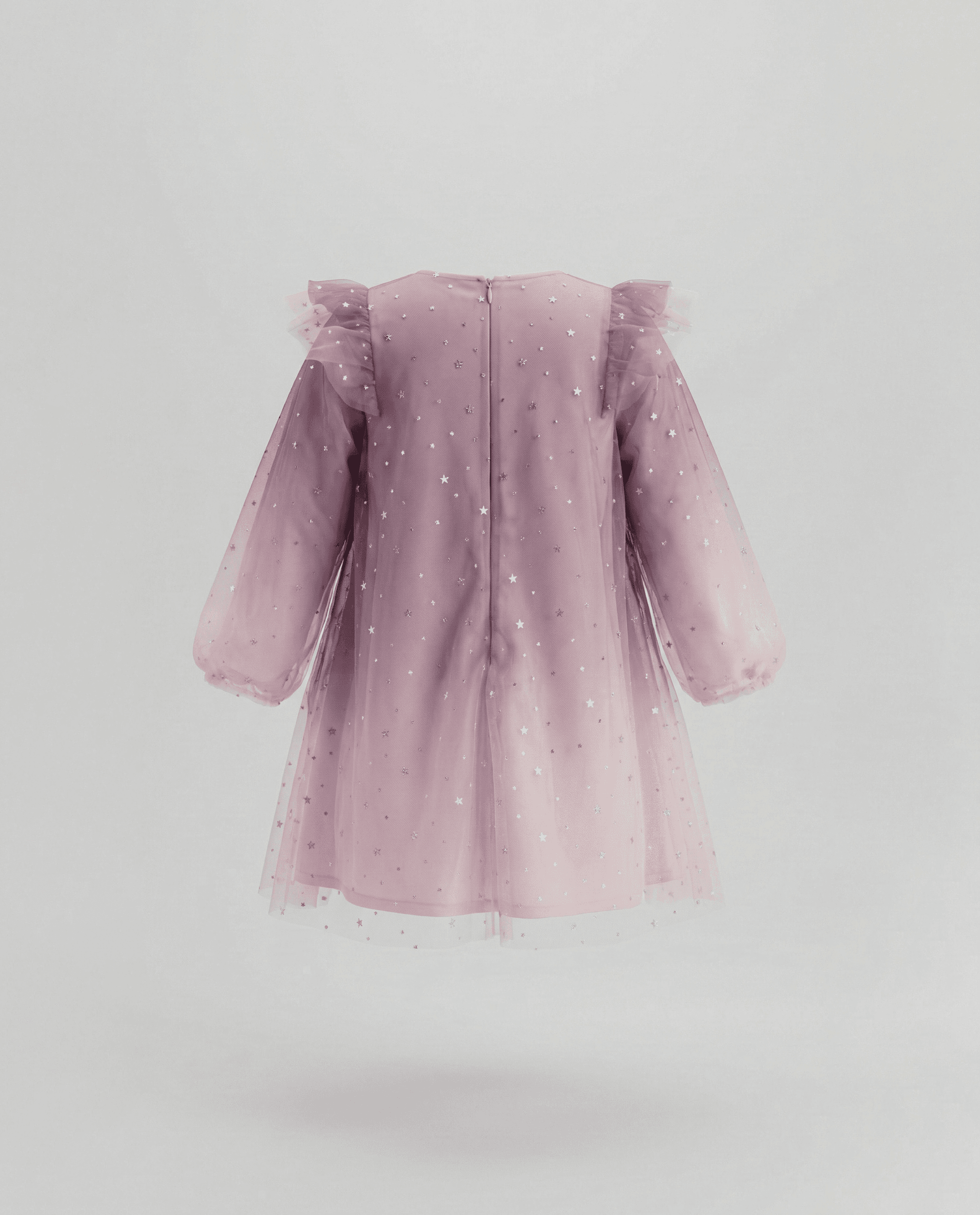 Product view 4