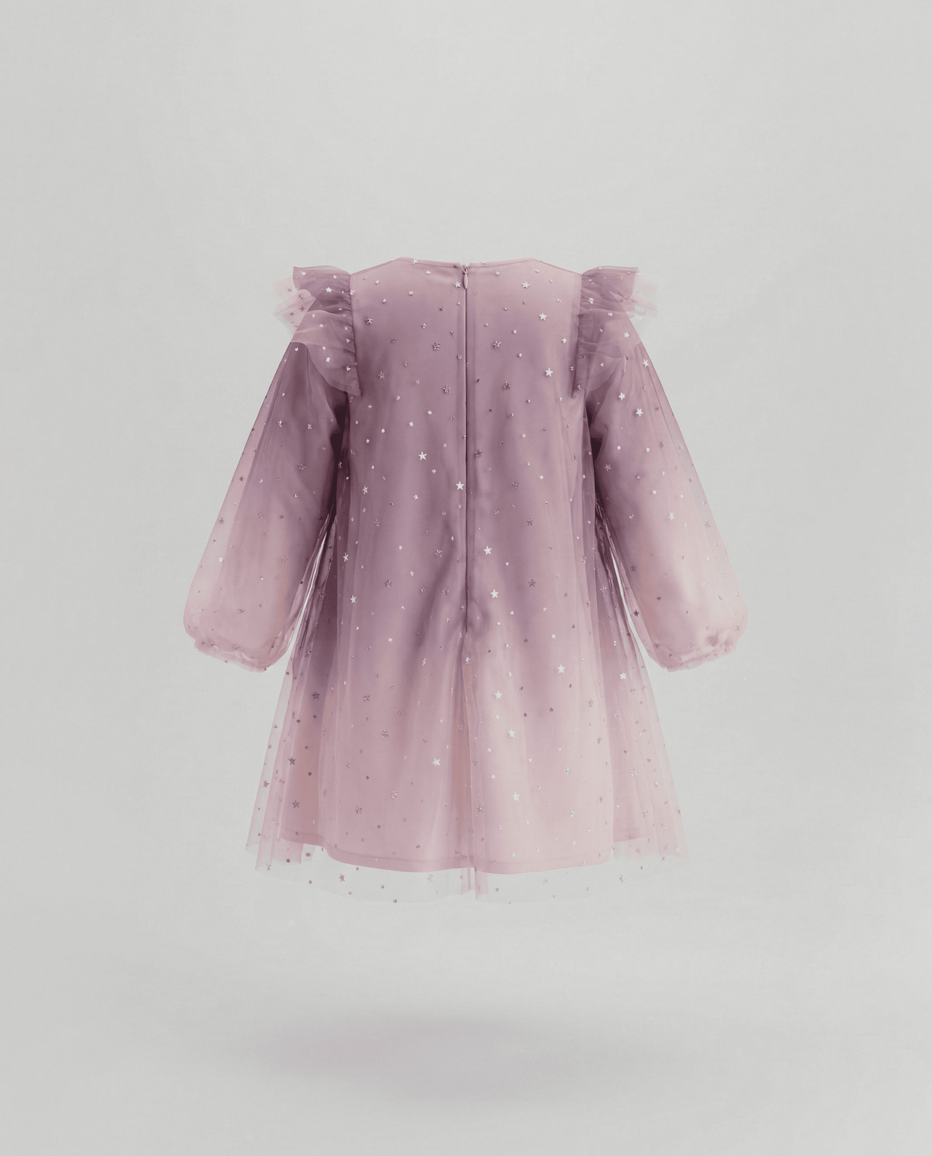 Product view 4