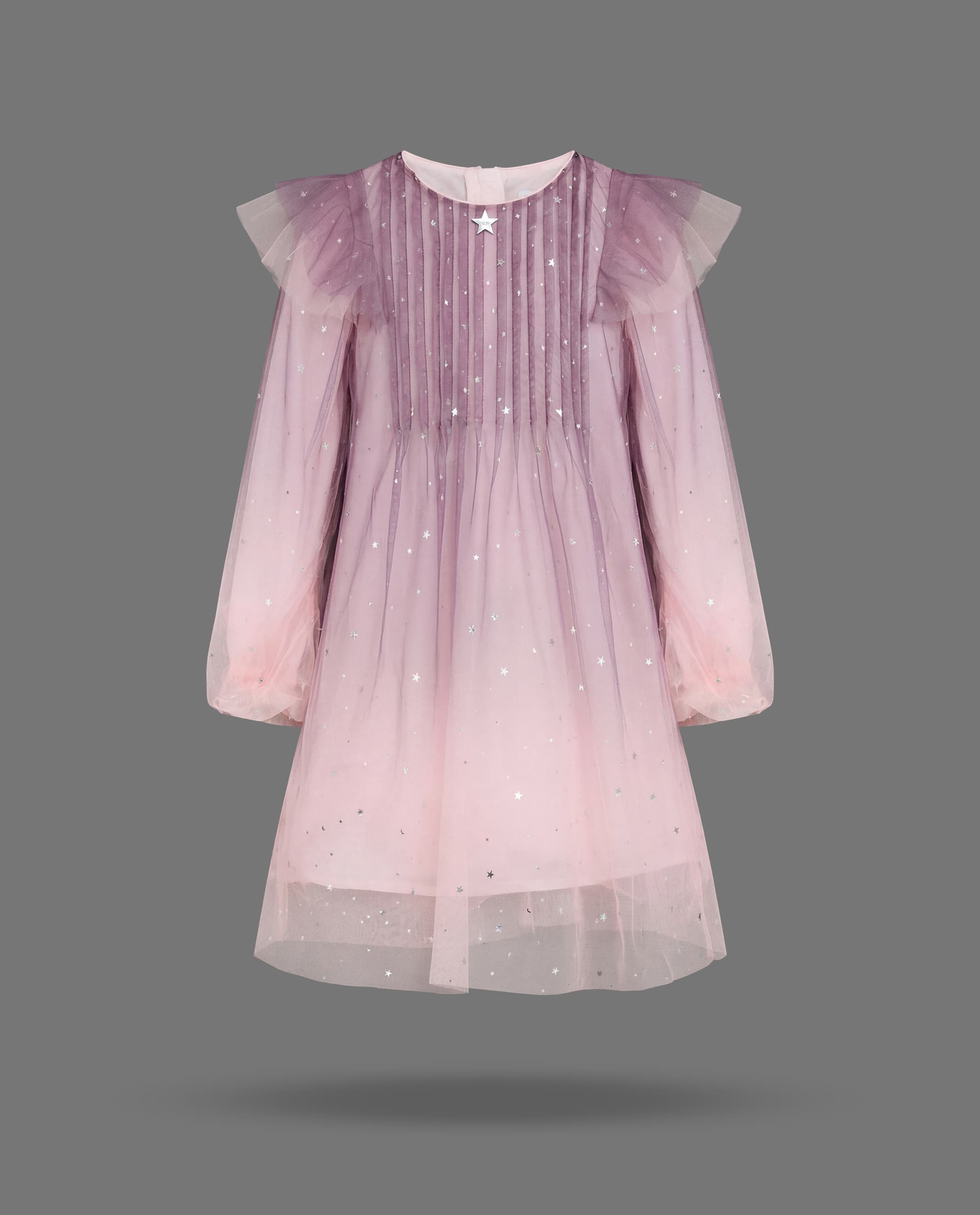 Product view 5