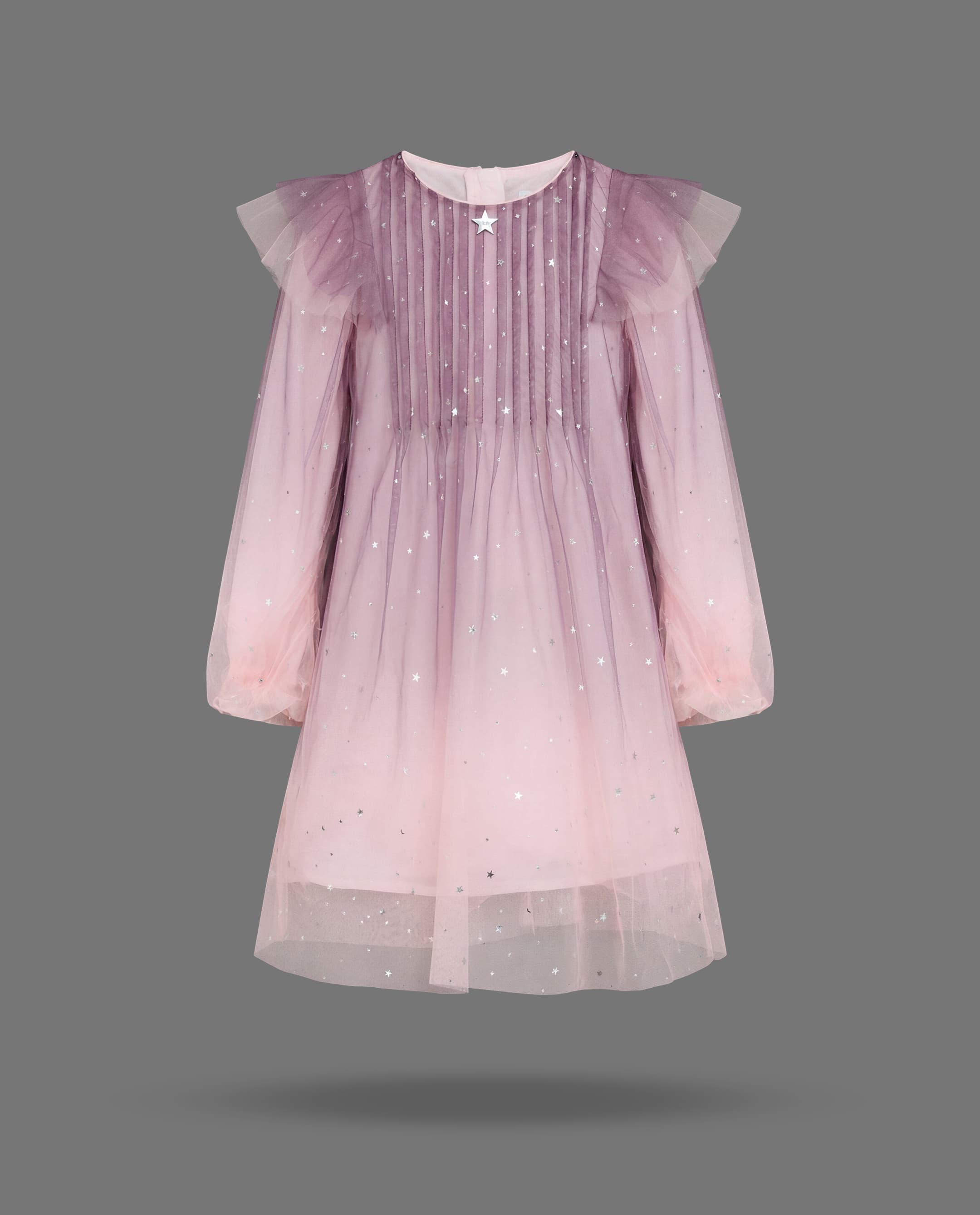 Product view 5