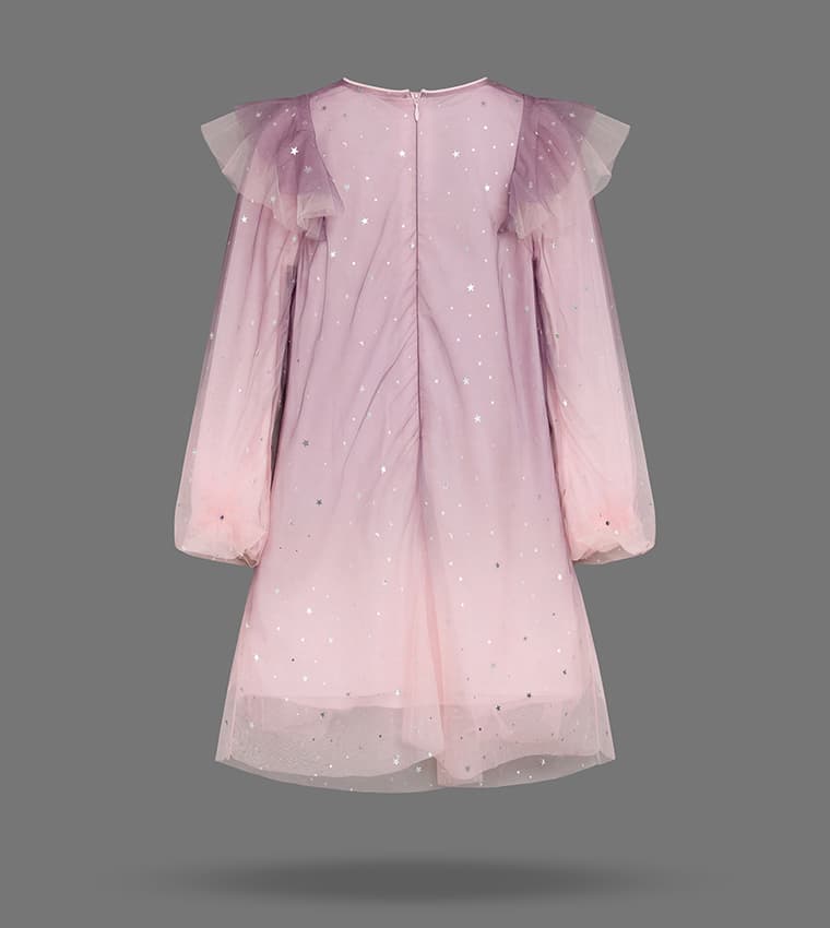 Product view 7