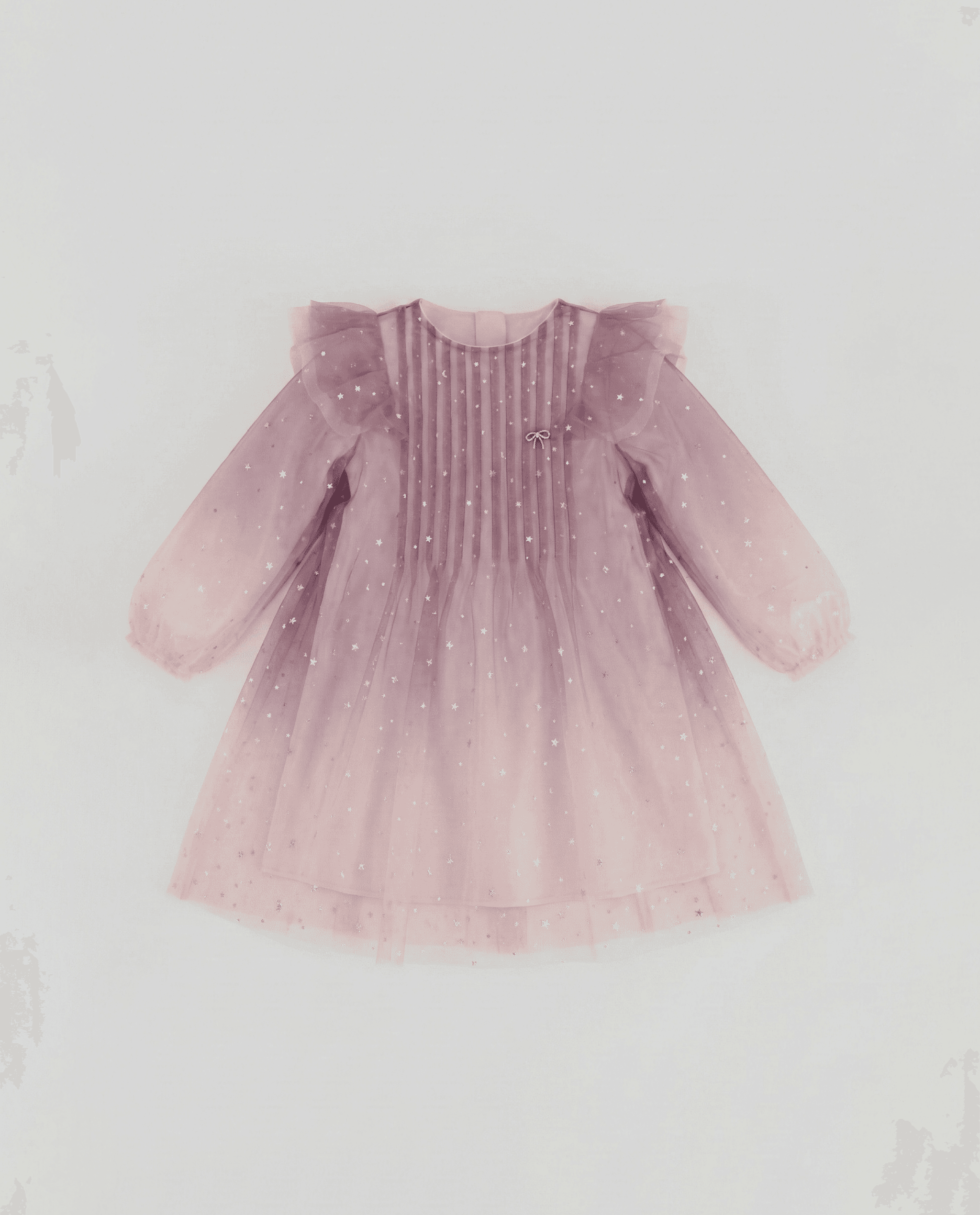 Product view 8