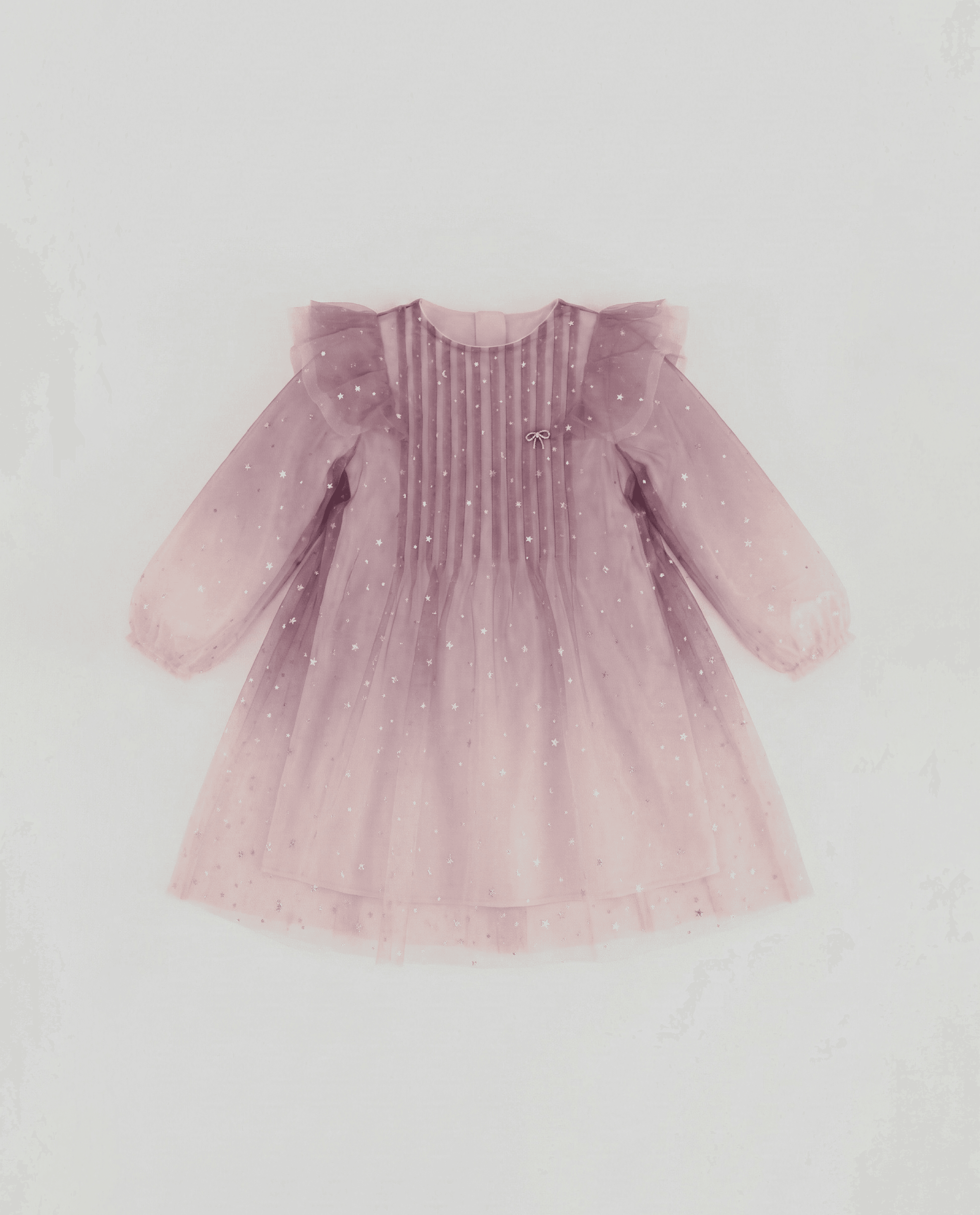 Product view 8