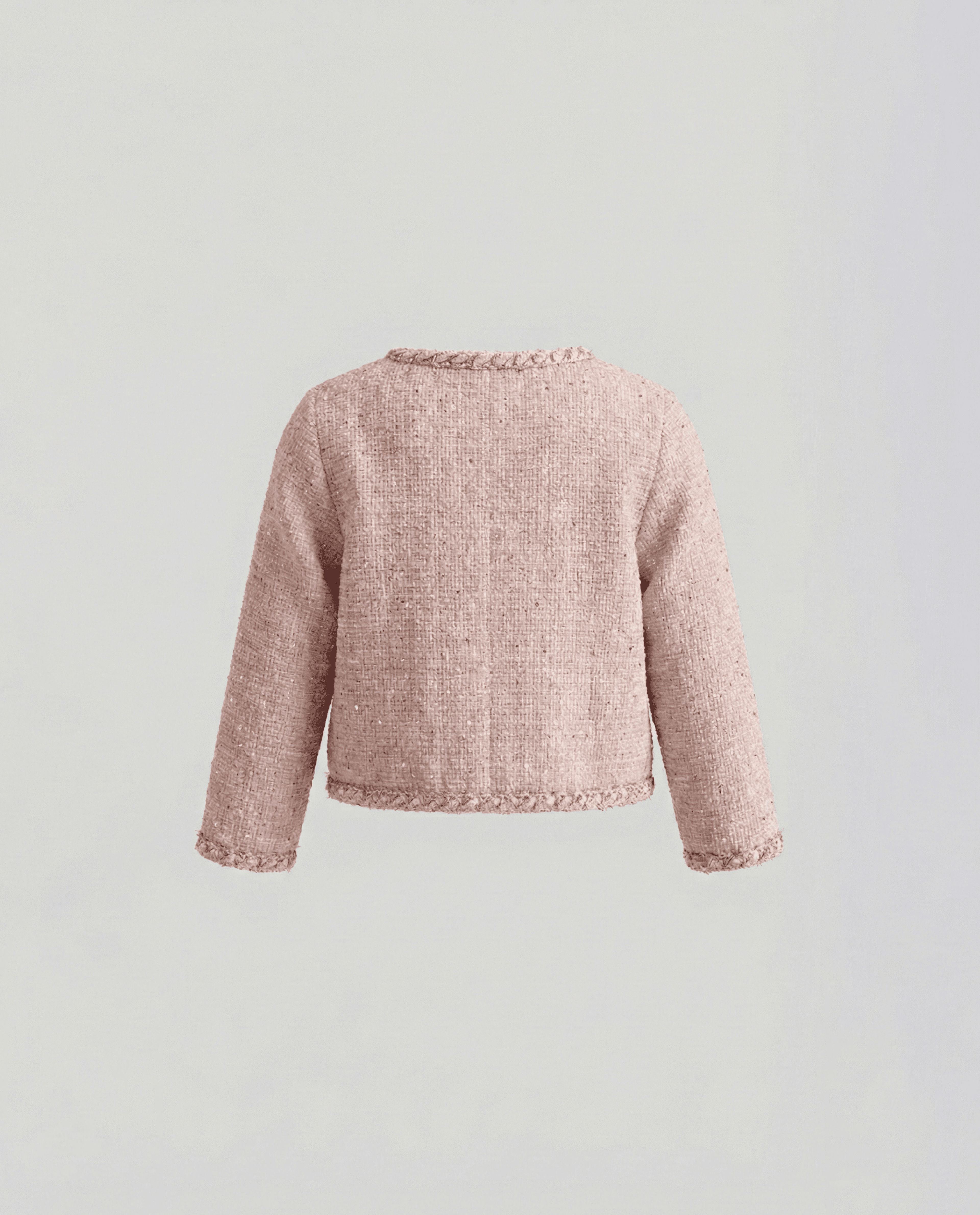 Product view https://mage-cdn.babiesandmore.com/catalog/product/c/w/cwtgja015s26_2.png1