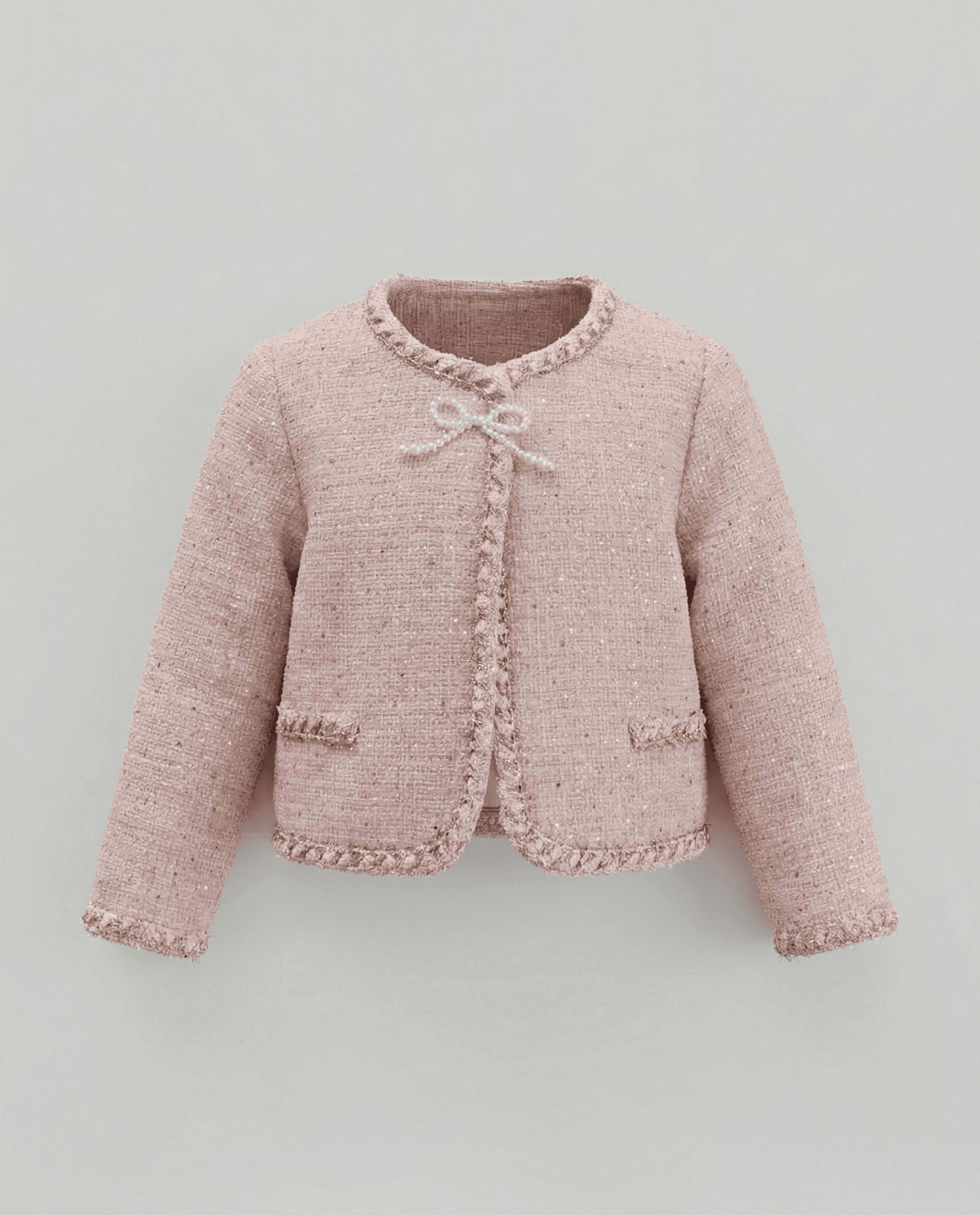 Product view https://mage-cdn.babiesandmore.com/catalog/product/c/w/cwtgja015s26_3.png1