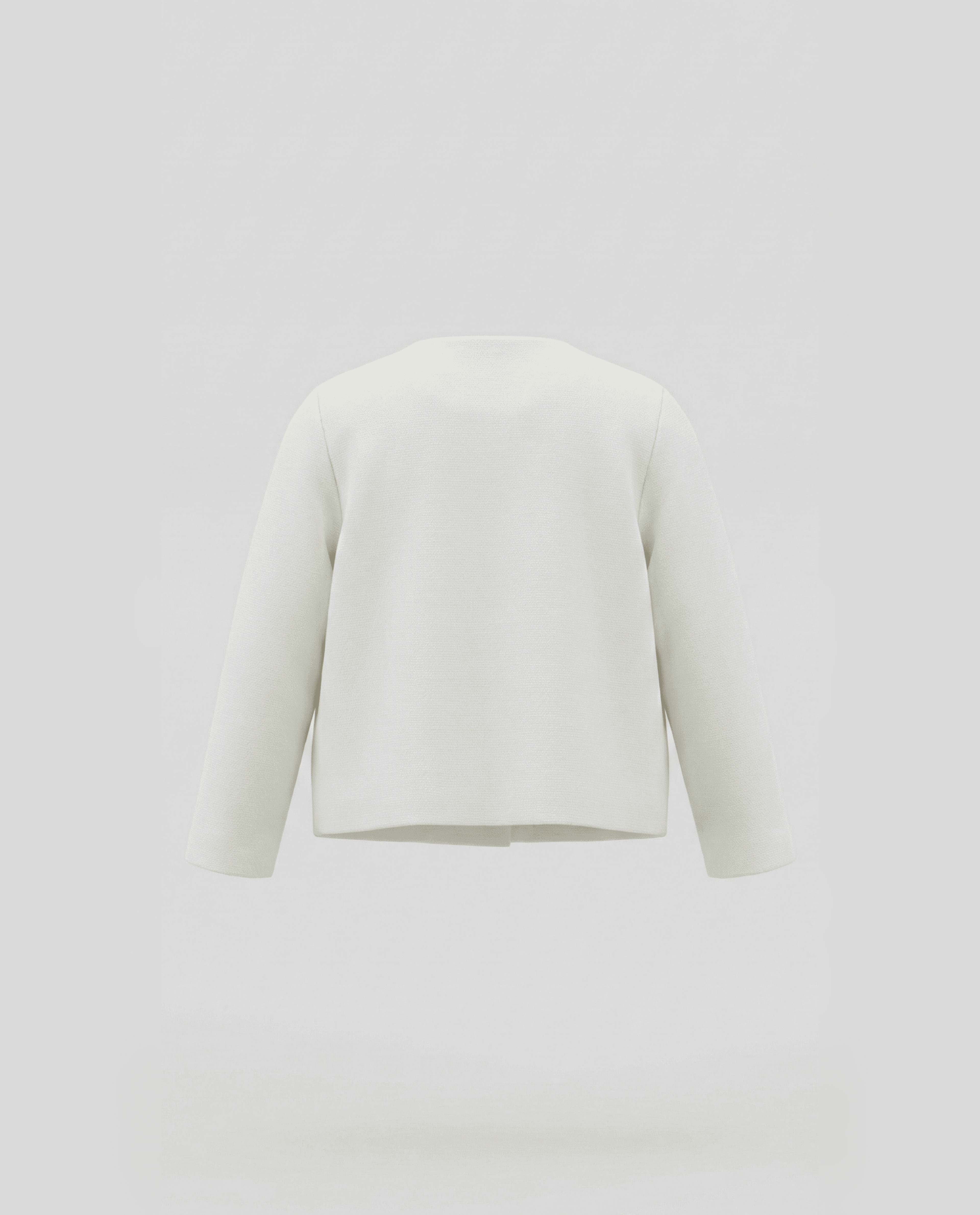 Product view https://mage-cdn.babiesandmore.com/catalog/product/c/w/cwtgja061s26_2.png1