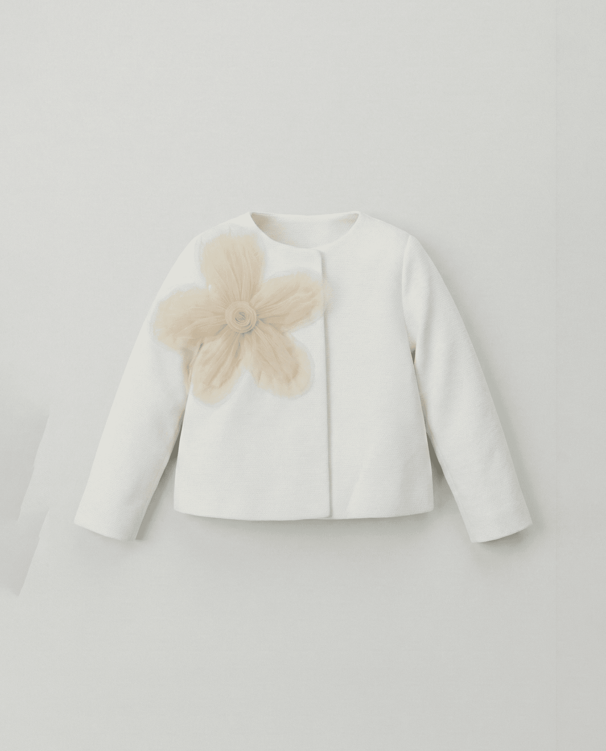 Product view 3