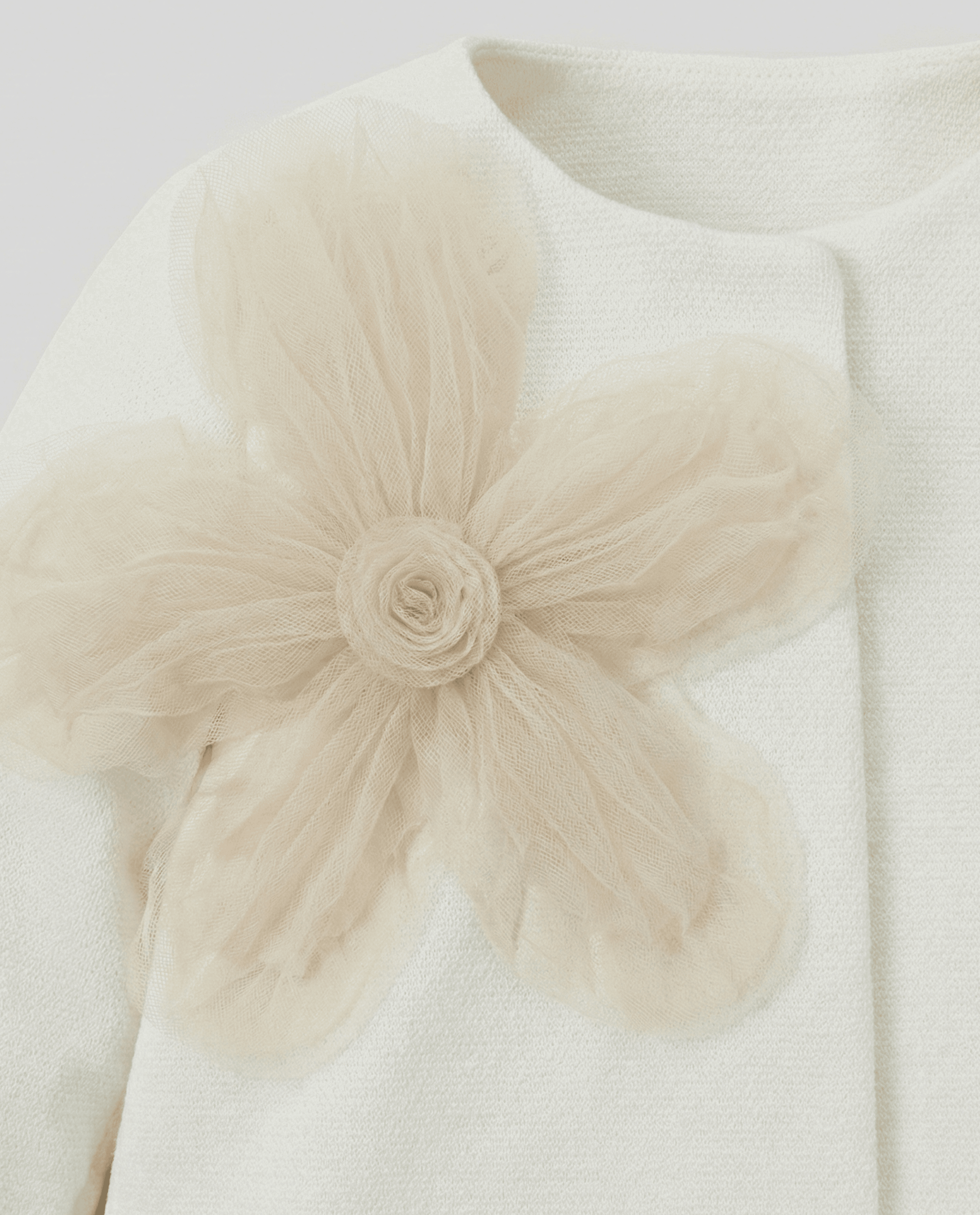 Product view https://mage-cdn.babiesandmore.com/catalog/product/c/w/cwtgja061s26_4.png1