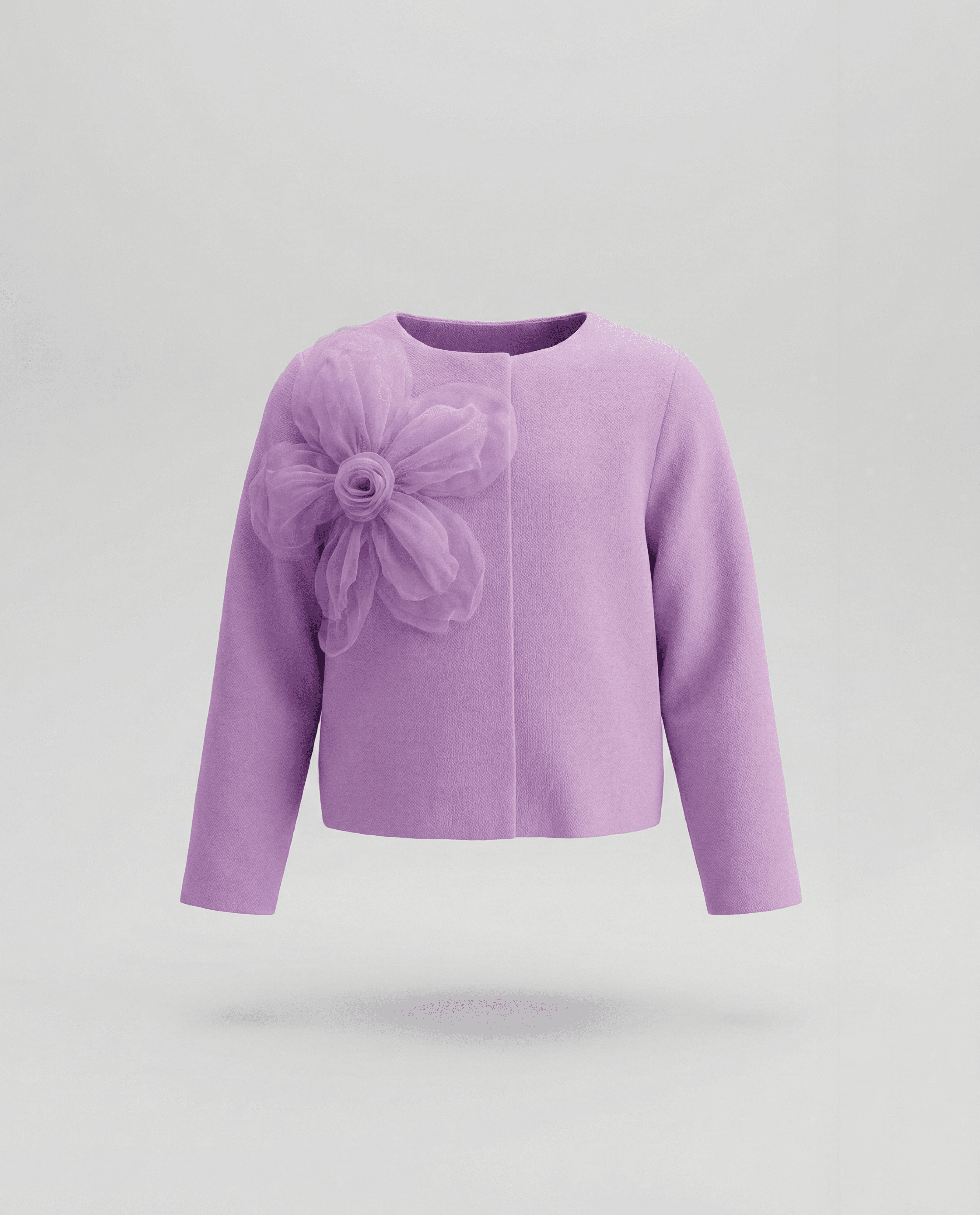 Product view https://mage-cdn.babiesandmore.com/catalog/product/c/w/cwtgja062s26_1.png1