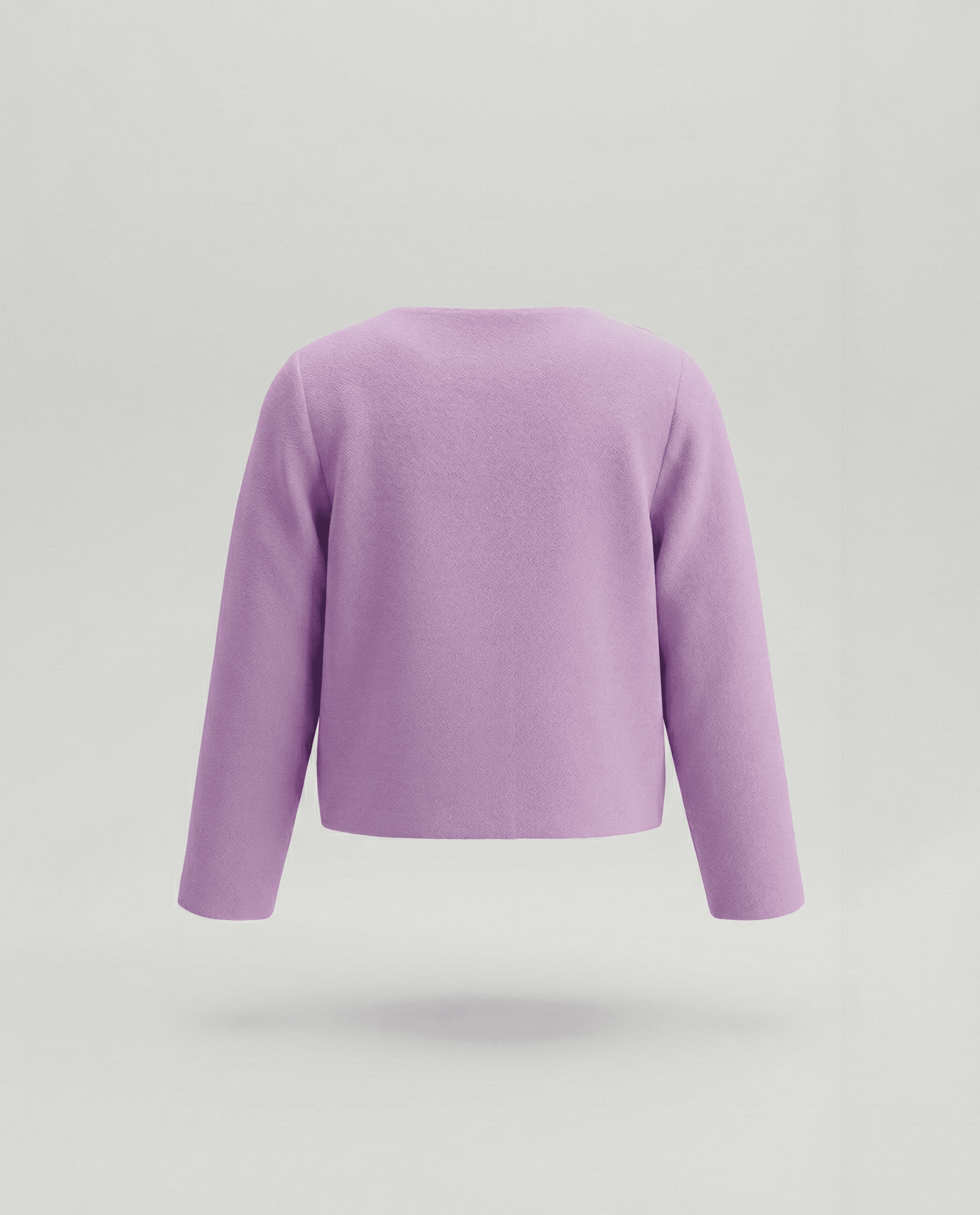 Product view https://mage-cdn.babiesandmore.com/catalog/product/c/w/cwtgja062s26_2.png1