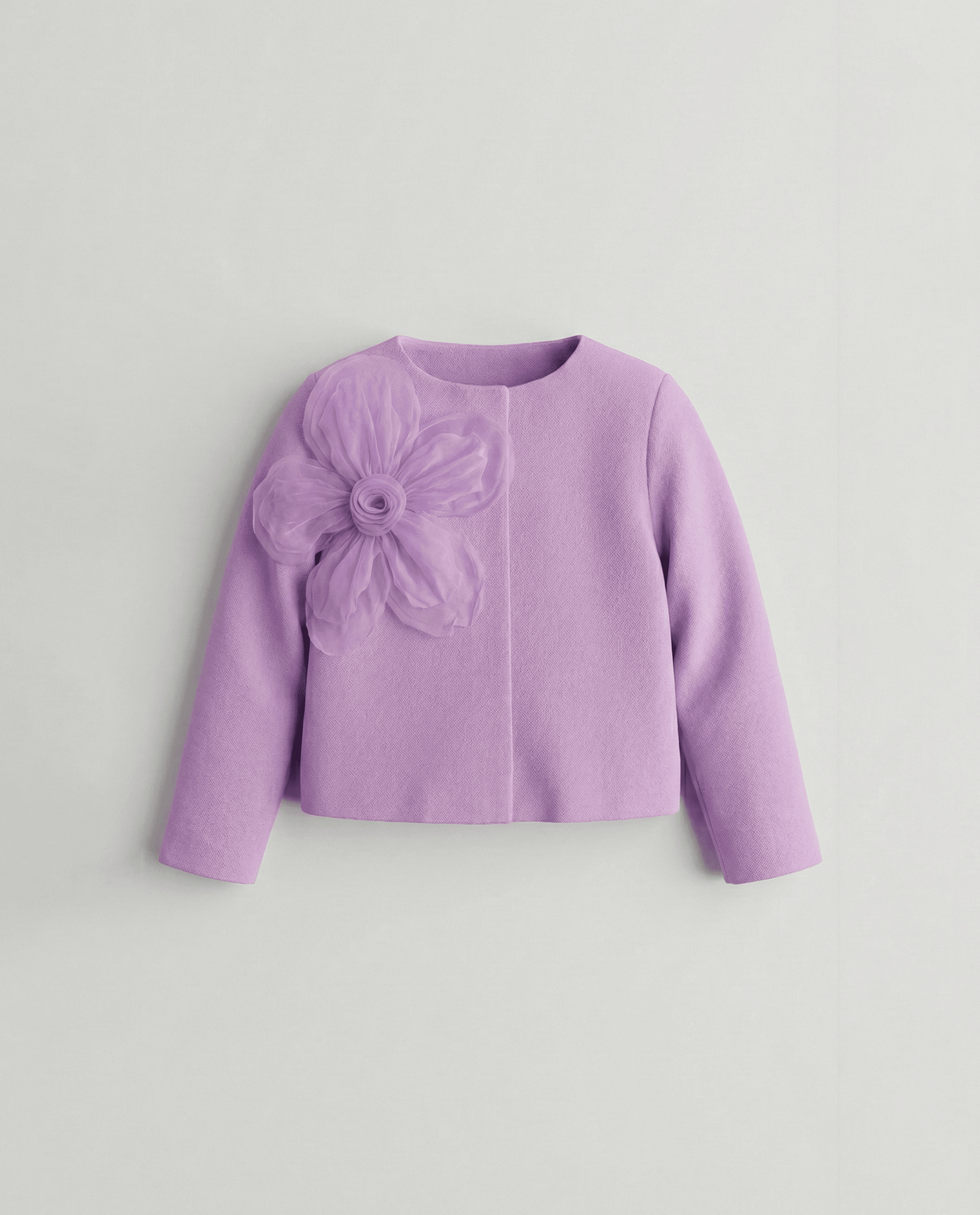 Product view https://mage-cdn.babiesandmore.com/catalog/product/c/w/cwtgja062s26_3.png1