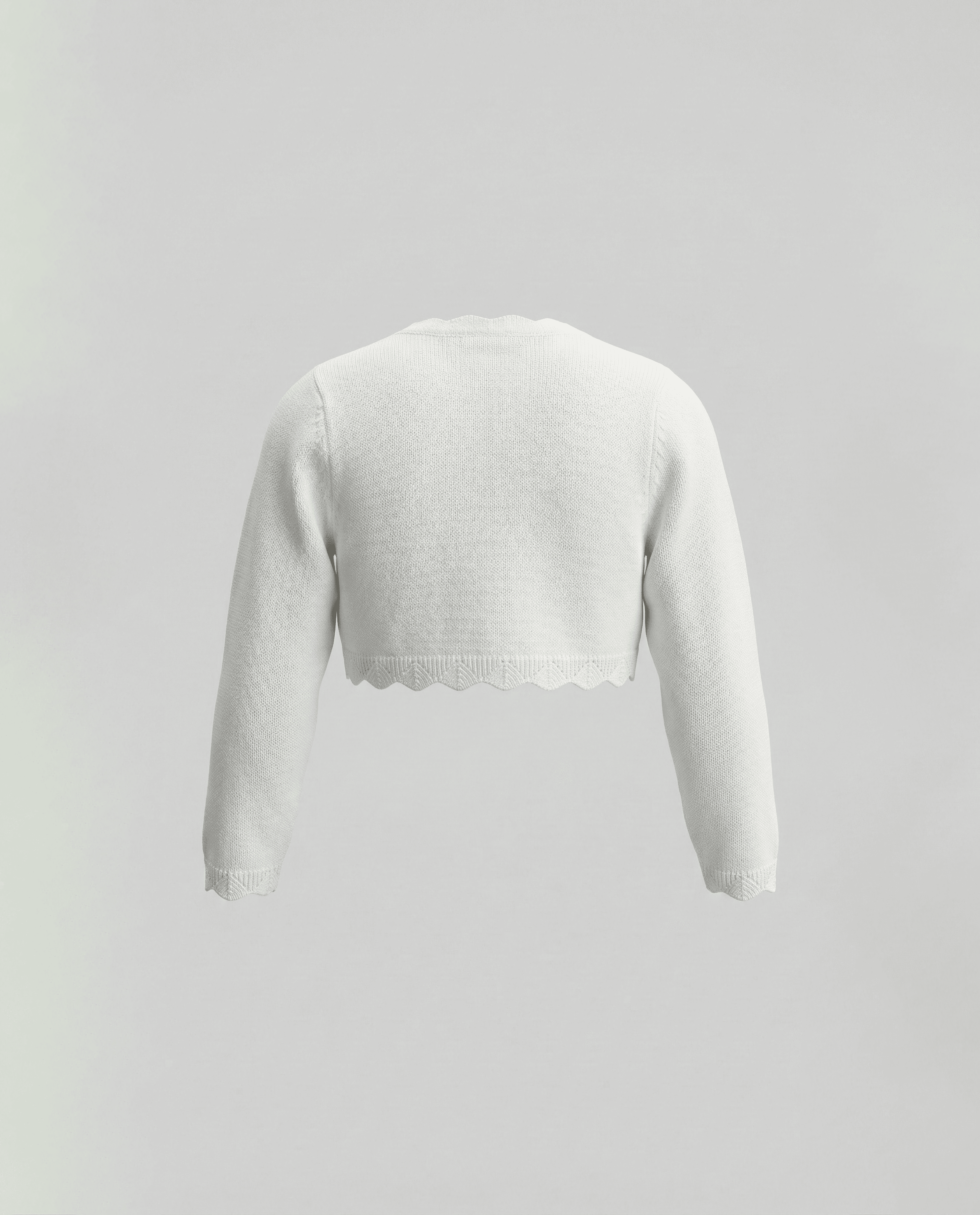 Product view 6