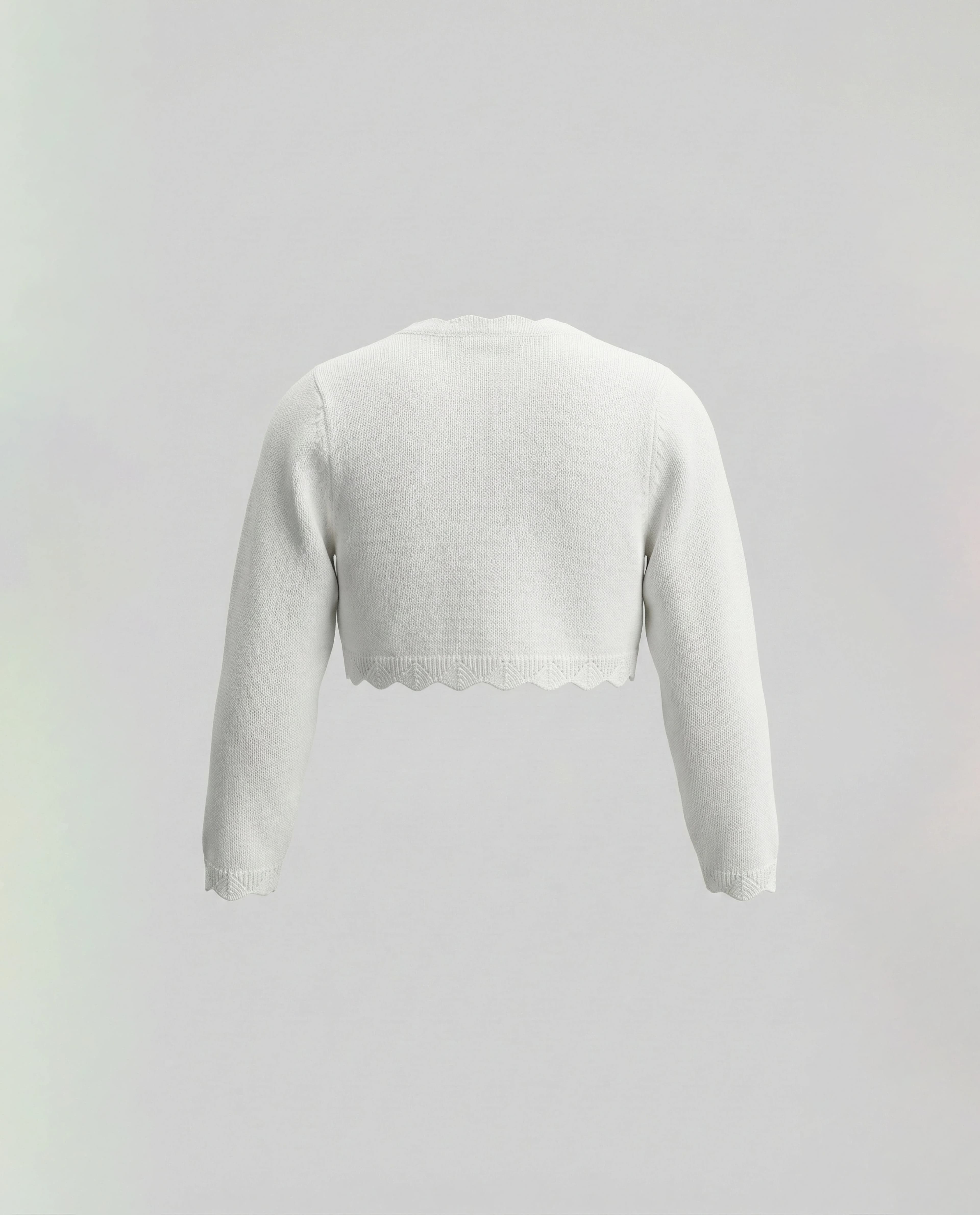 Product view https://mage-cdn.babiesandmore.com/catalog/product/c/w/cwtgja167s26_2.webp1