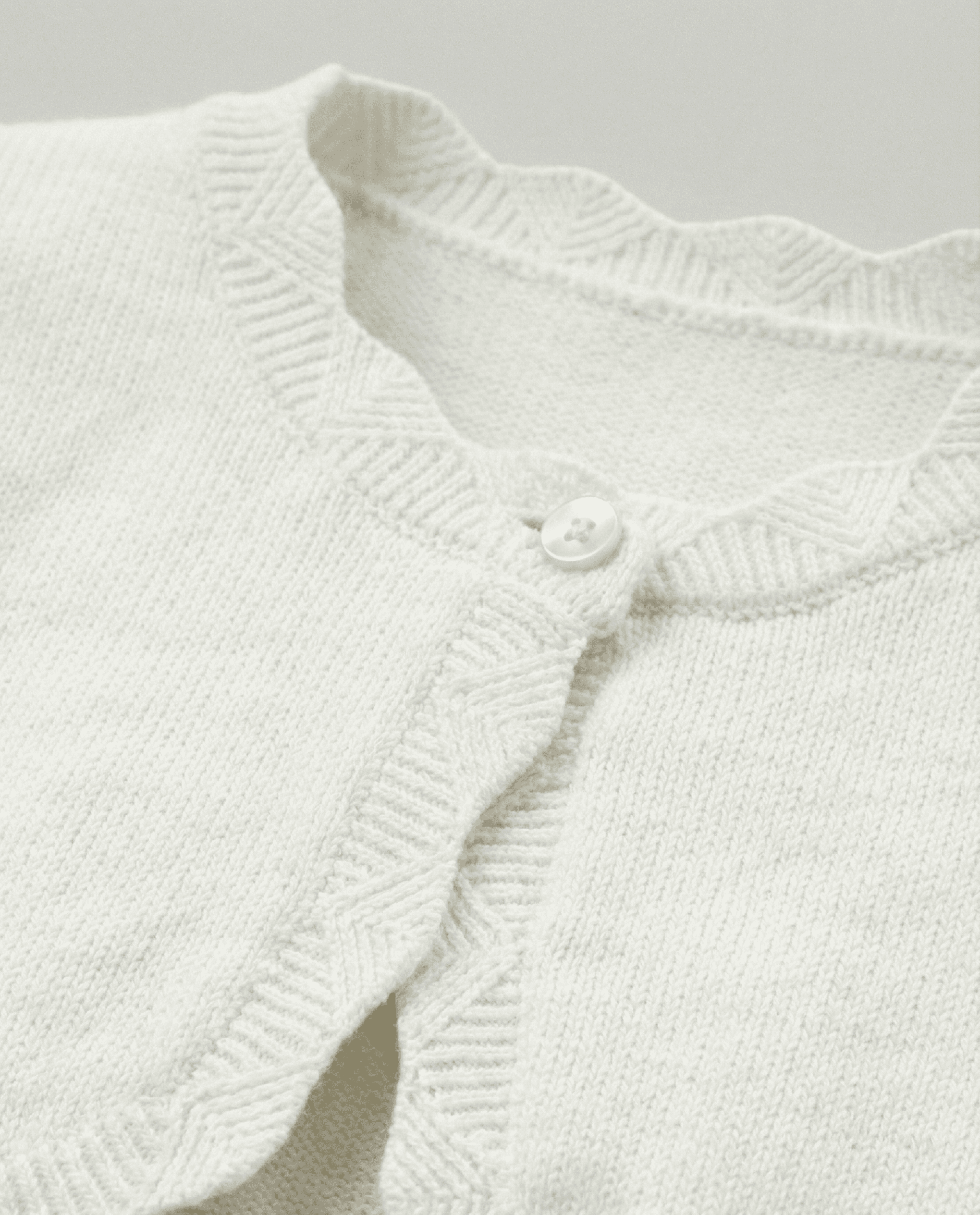Product view 7